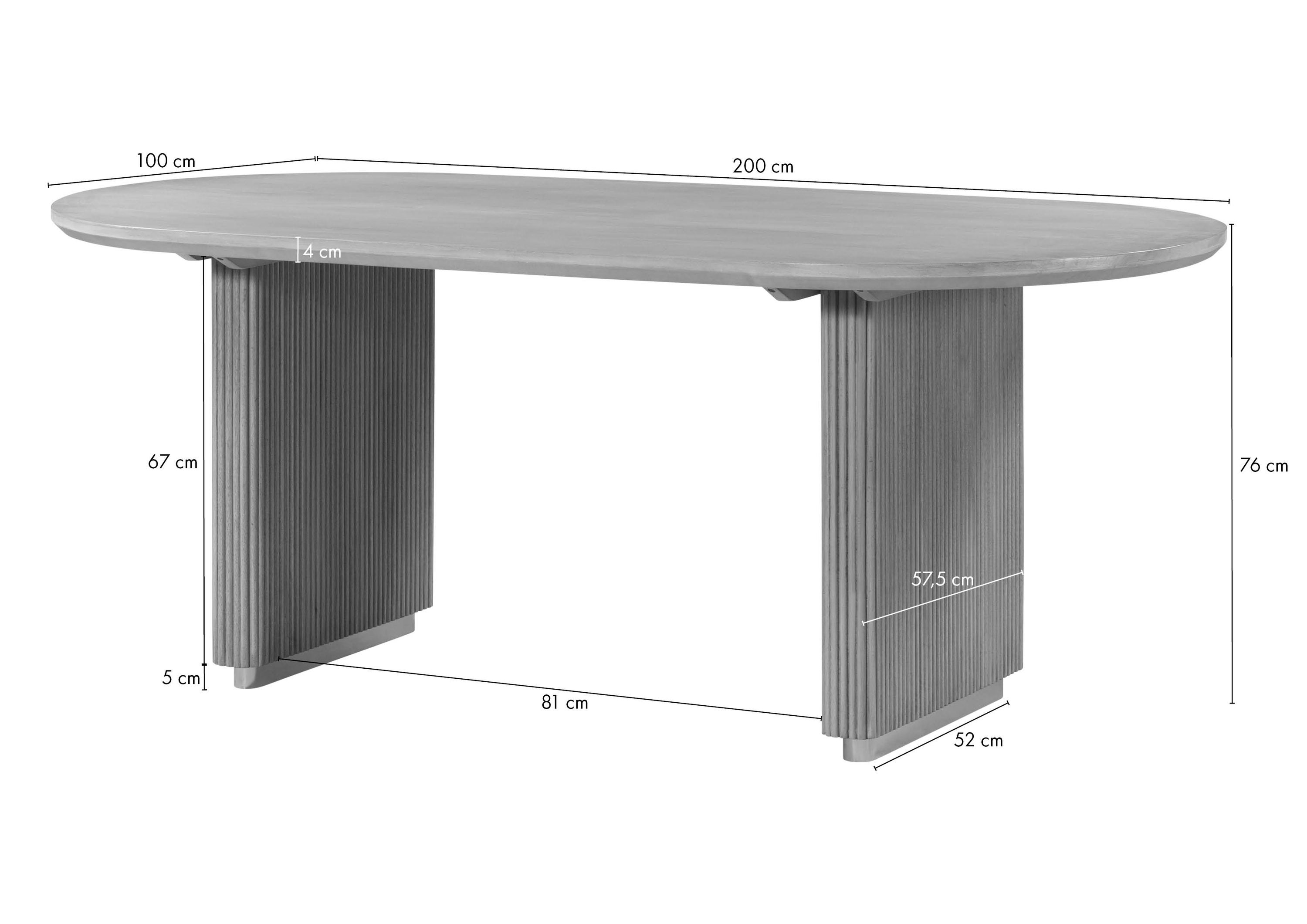 Product image for 107491