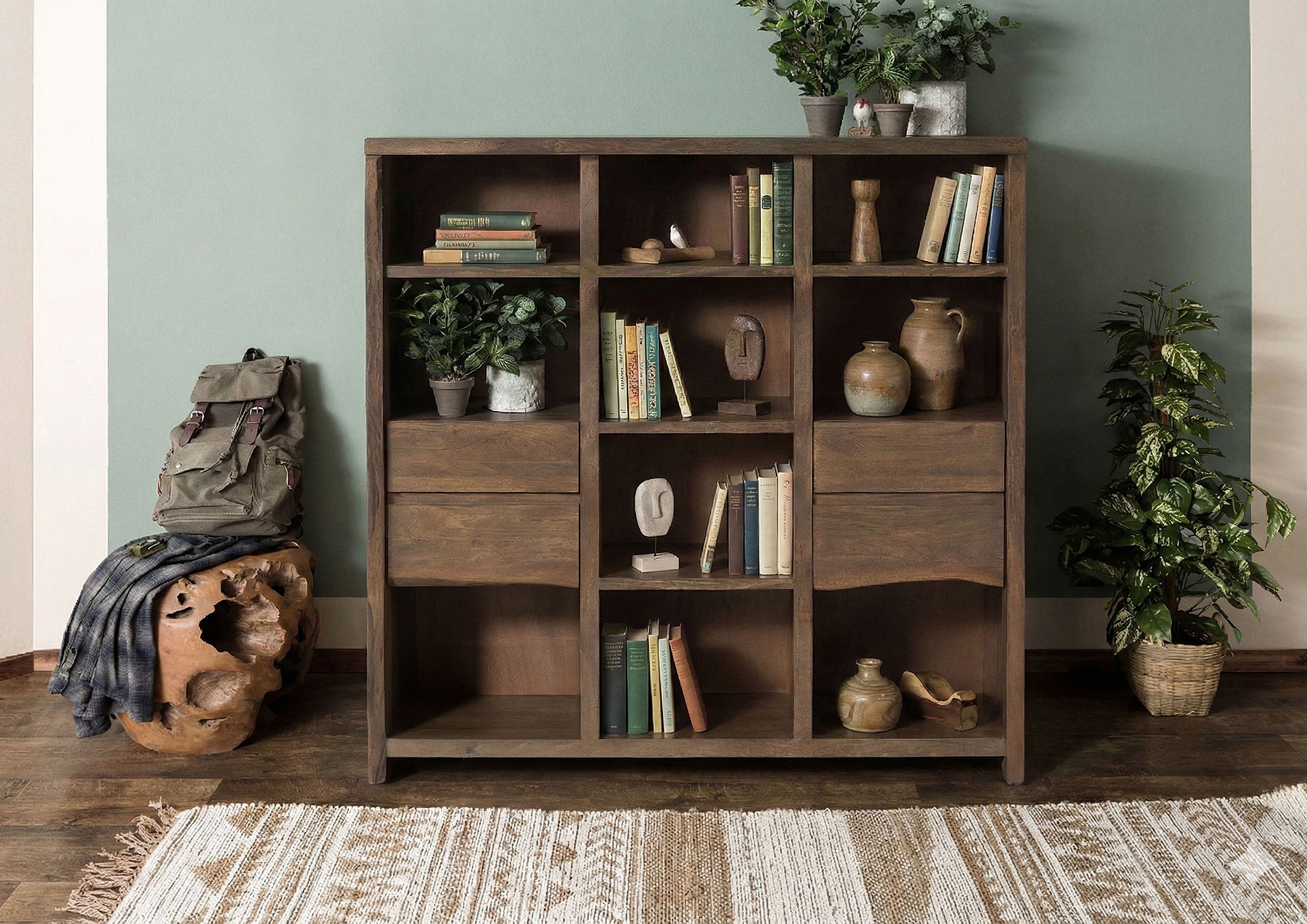 Product image for 170748