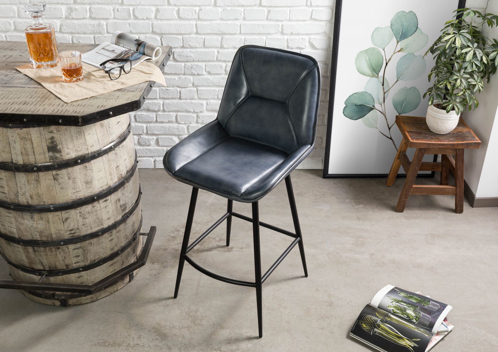 Product image for 101691