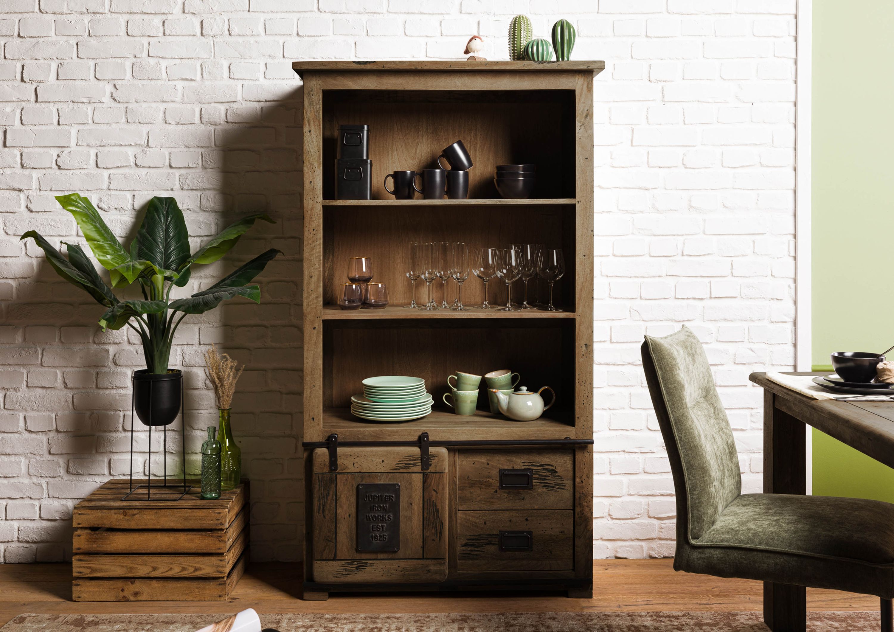 Product image for 100767