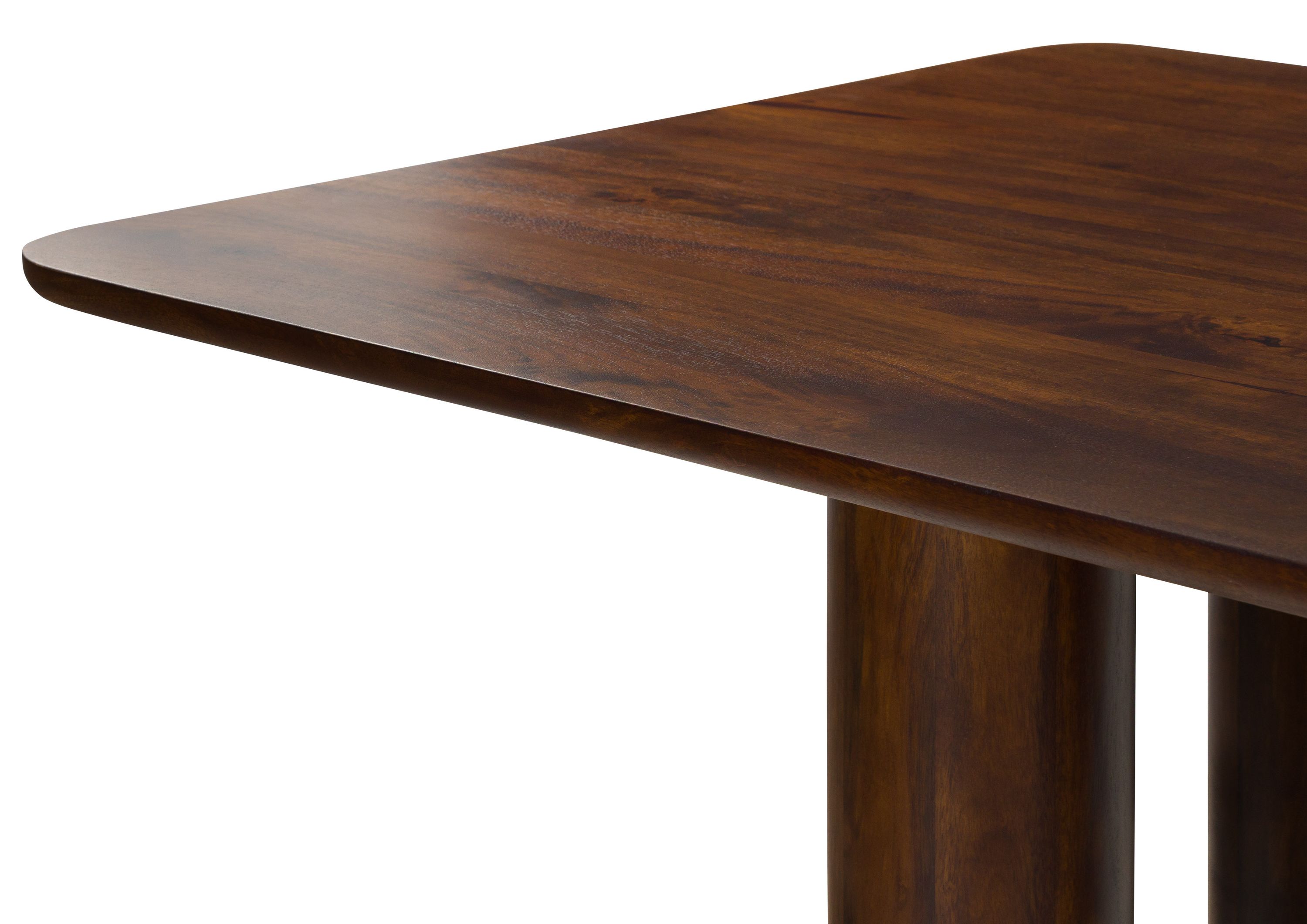 Product image for 170814