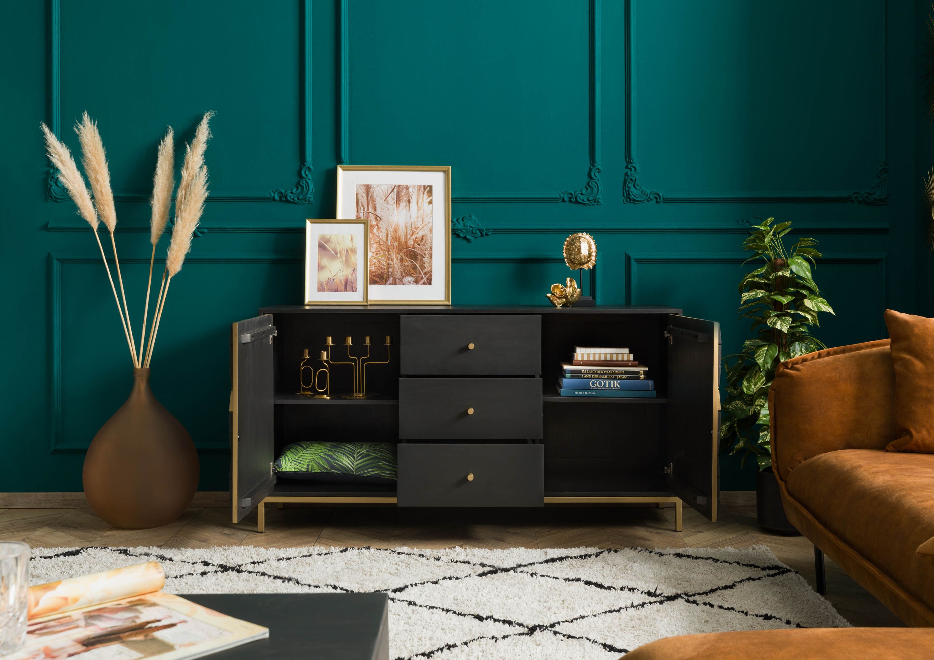 Product image for 100885