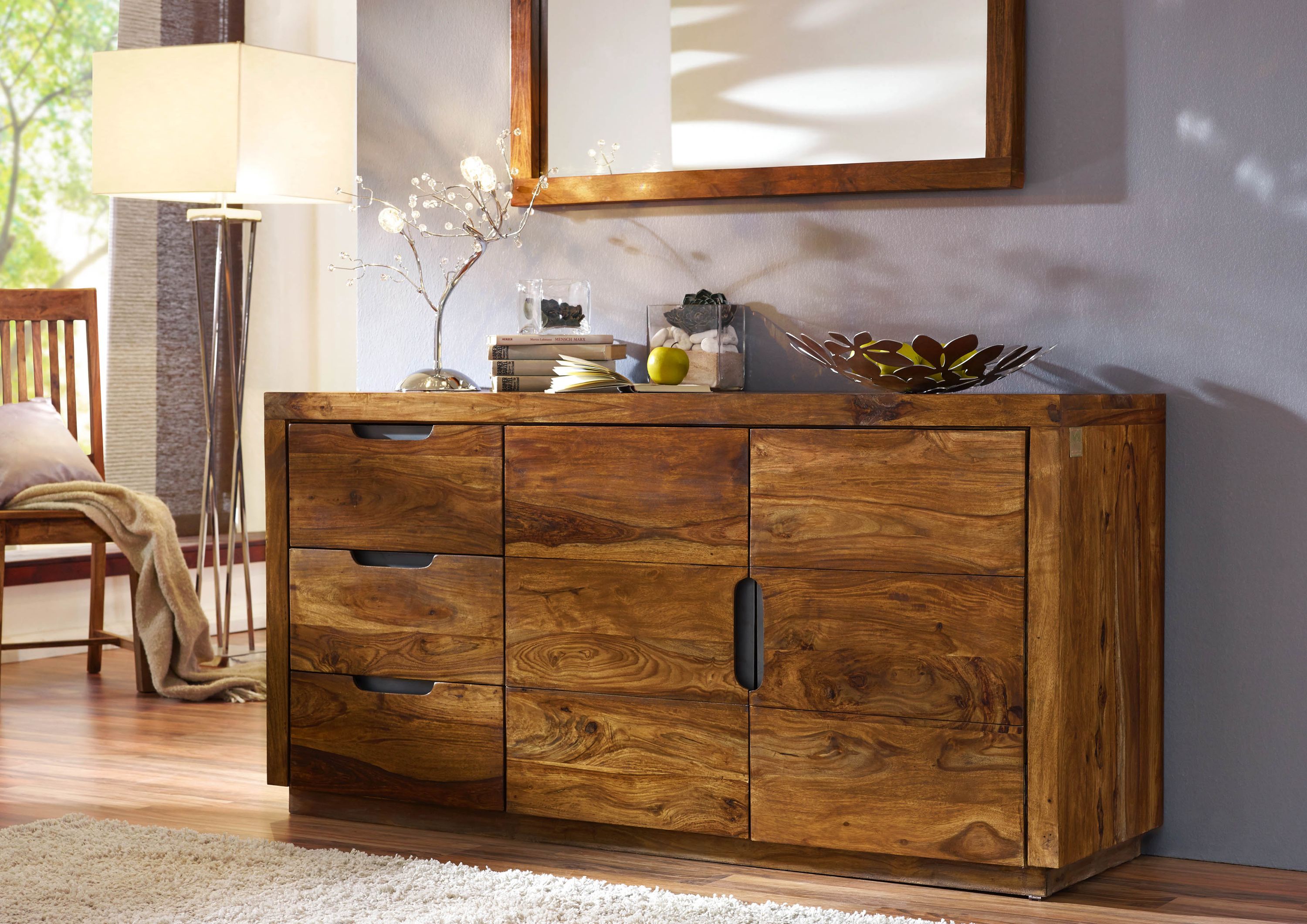 Product image for 101334