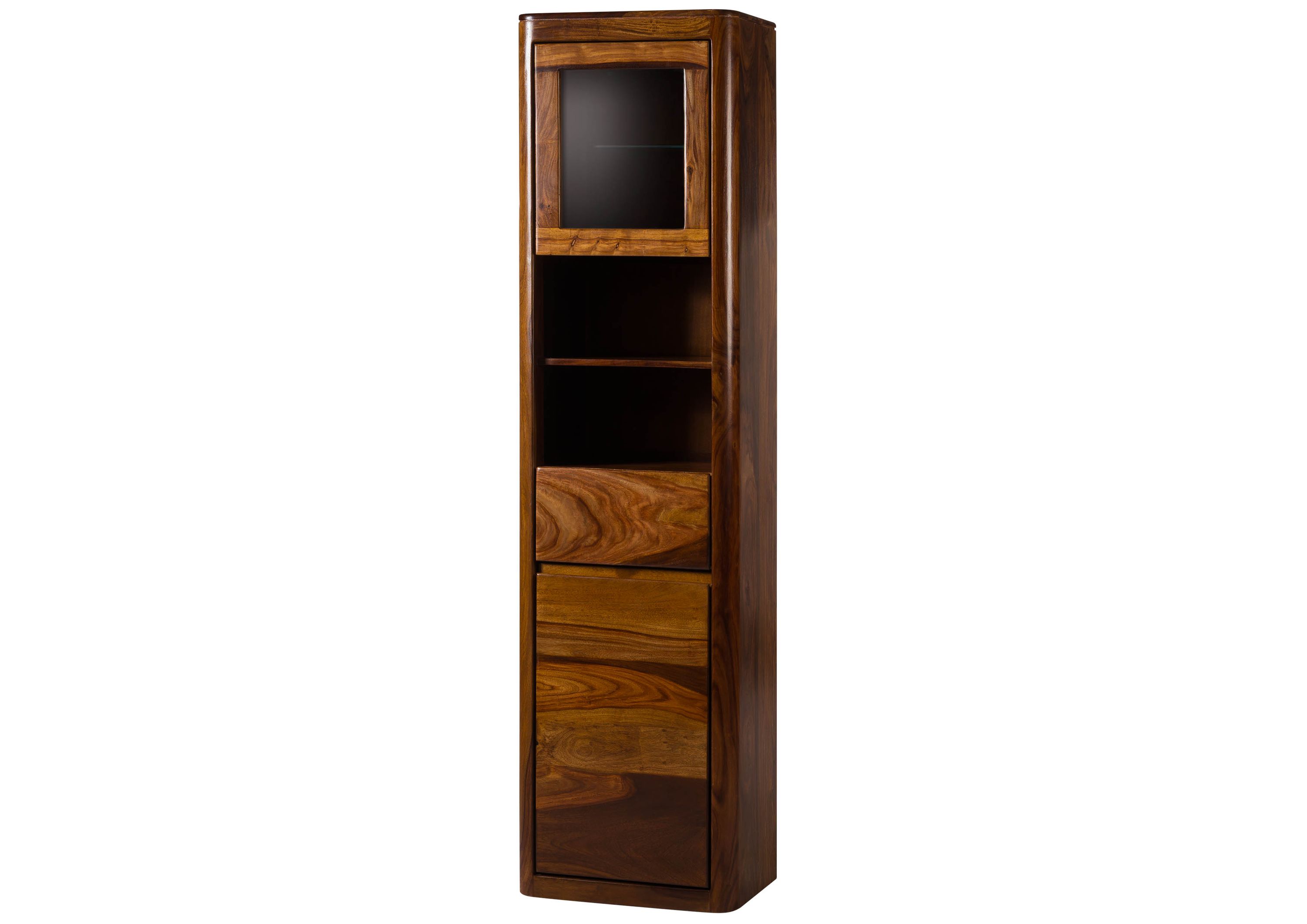 Product image for 107525