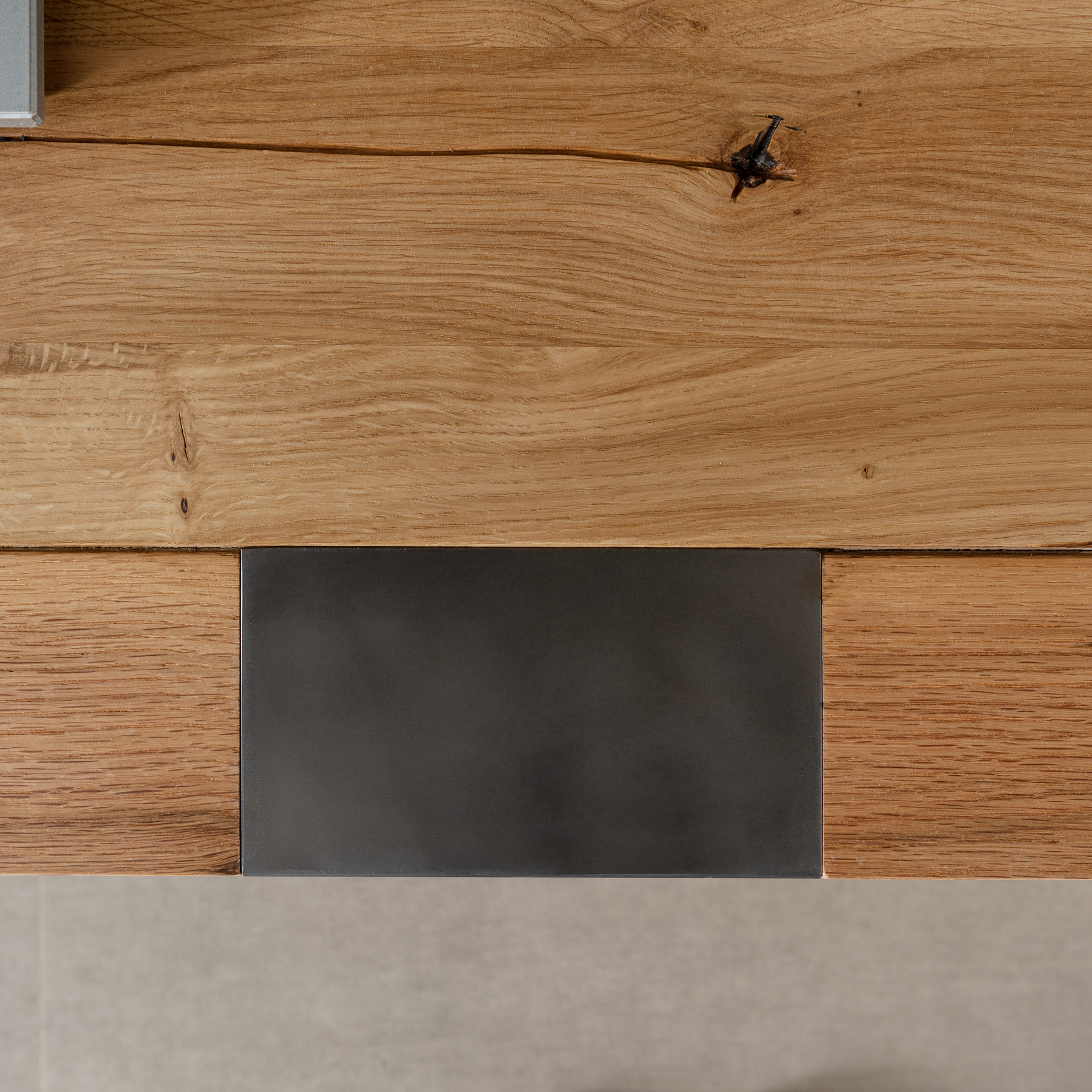 Product image for 101073