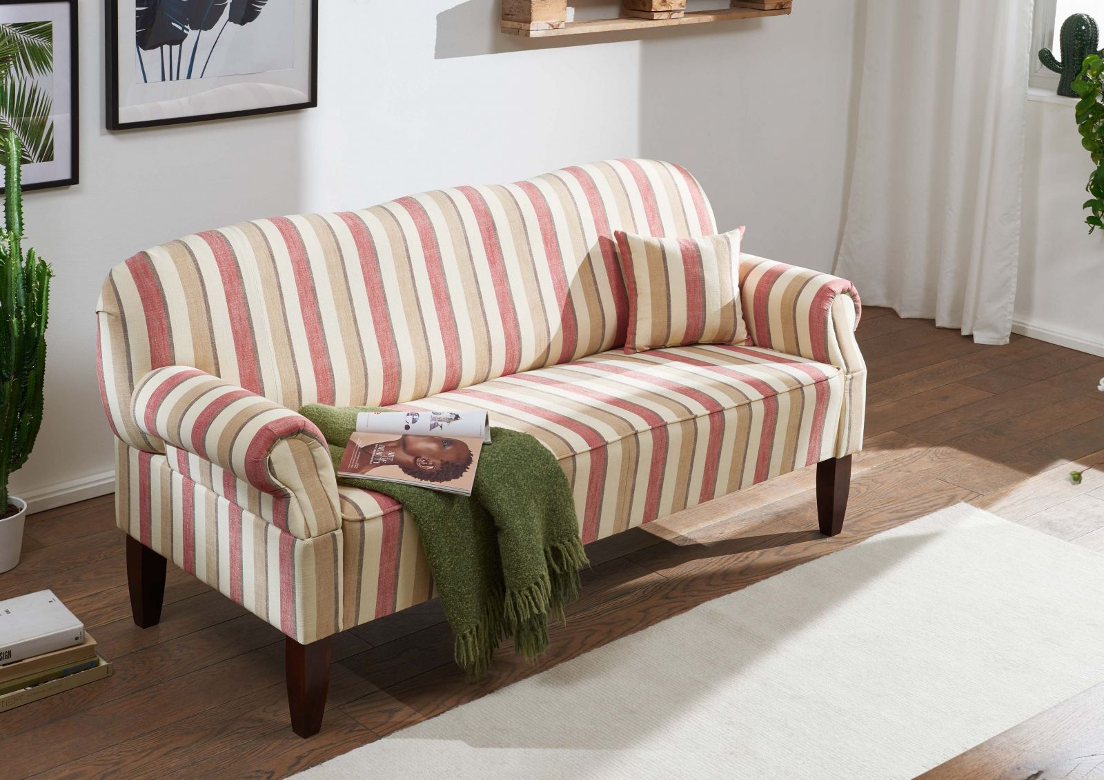 Product image for 101203