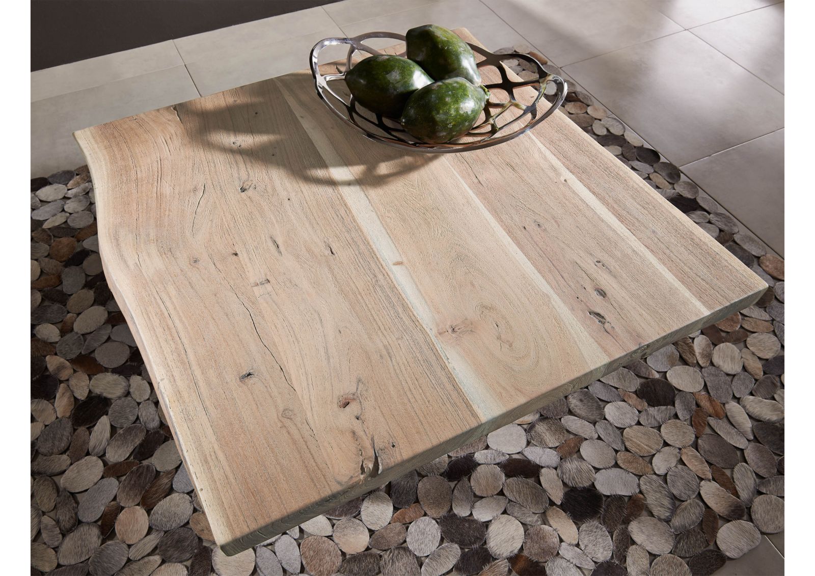 Product image for 101655