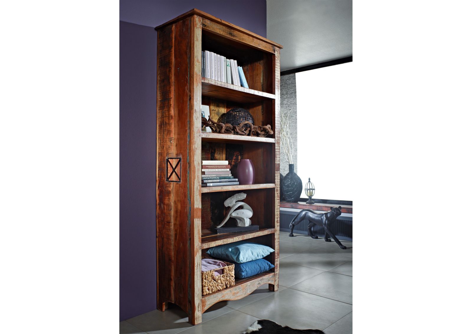 Product image for 100442