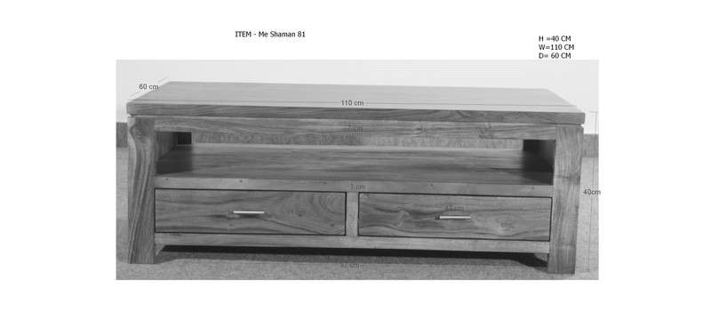 Product image for 102162