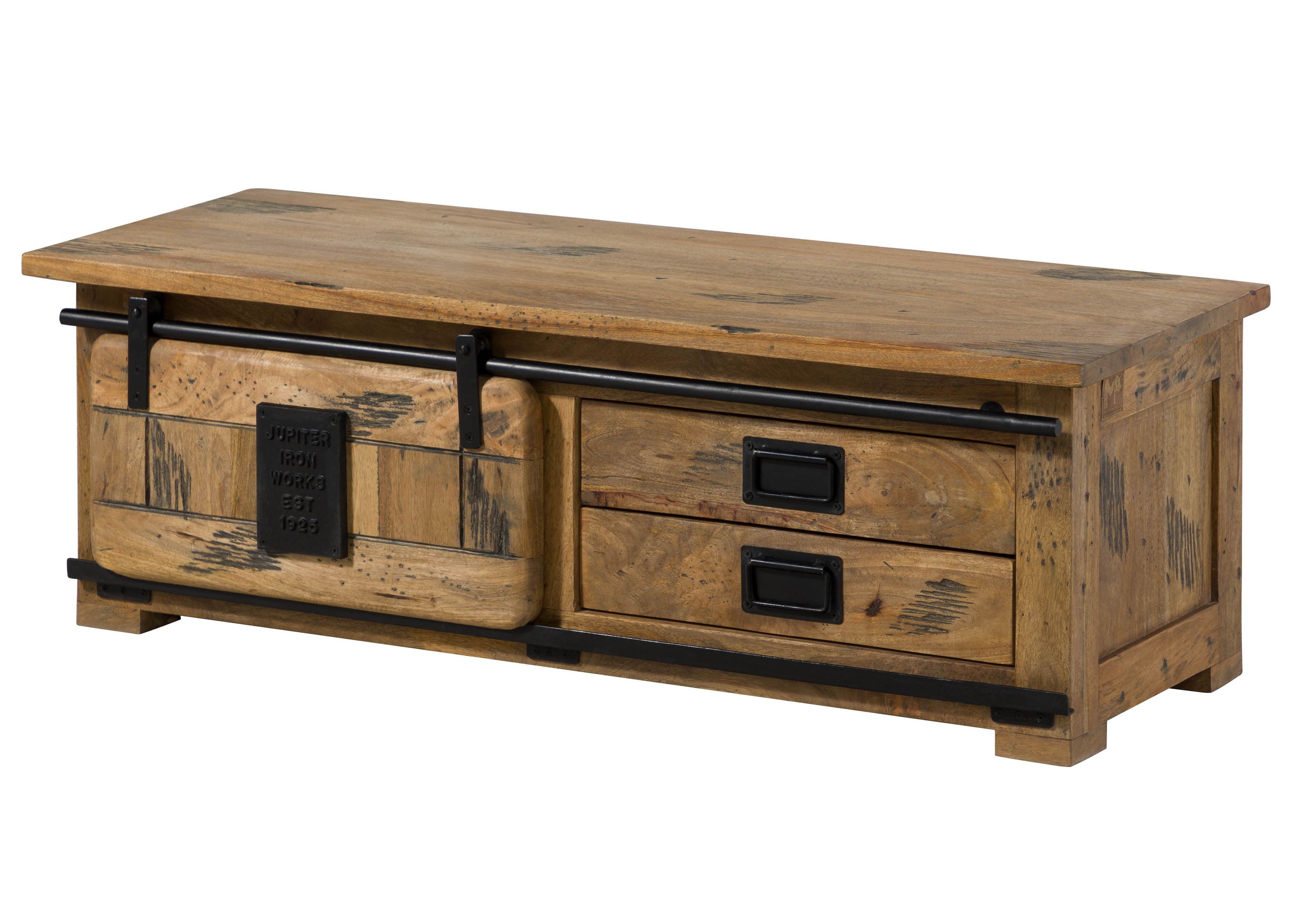 Product image for 100701