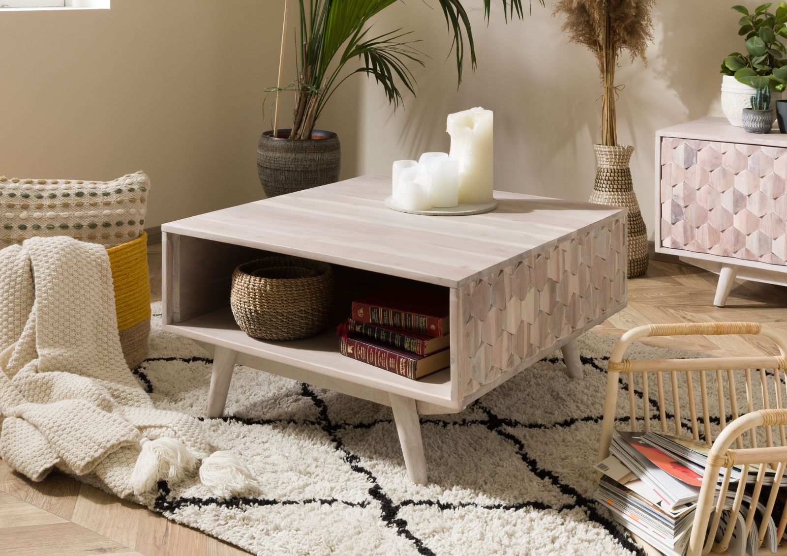 Product image for 100908