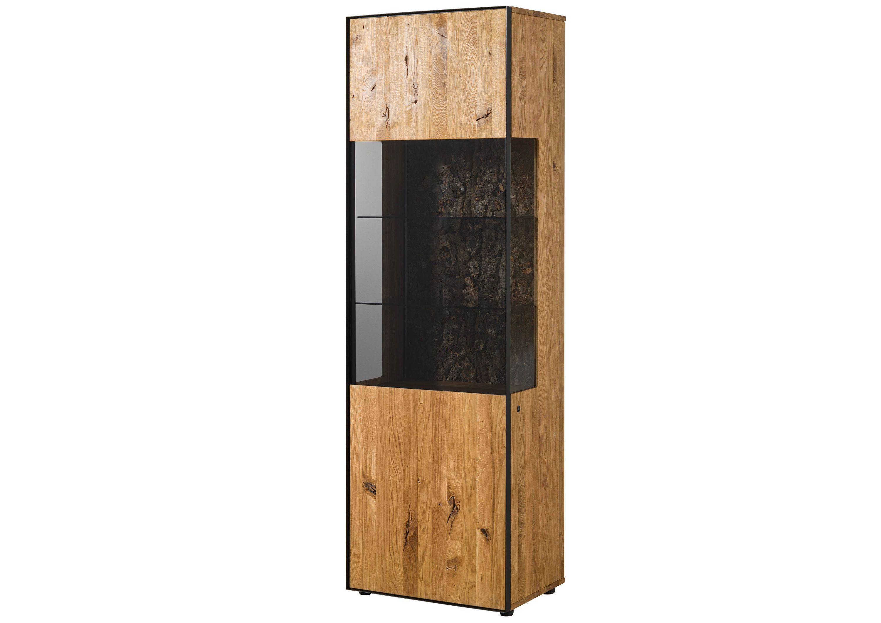Product image for 107444