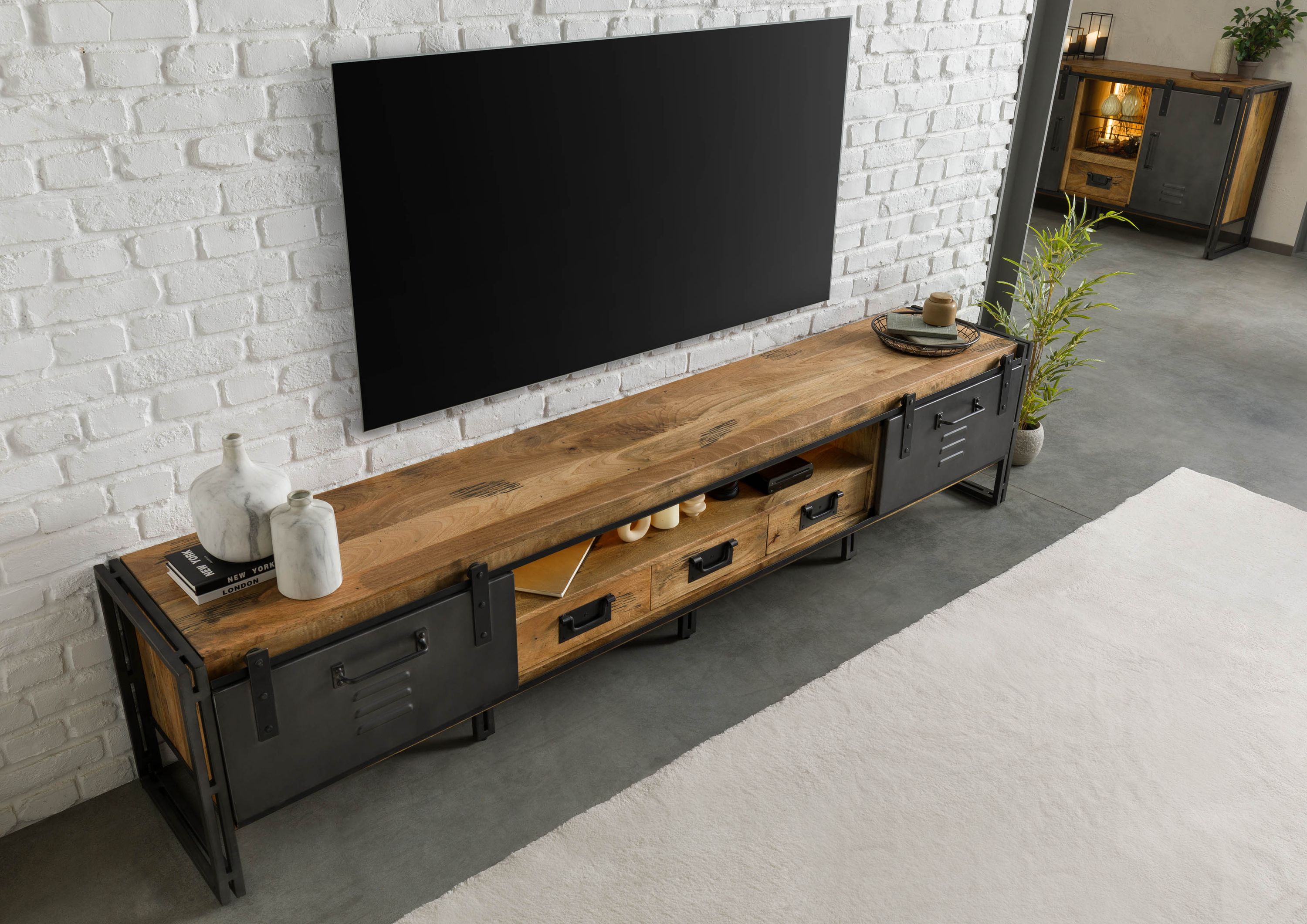 Product image for 107569