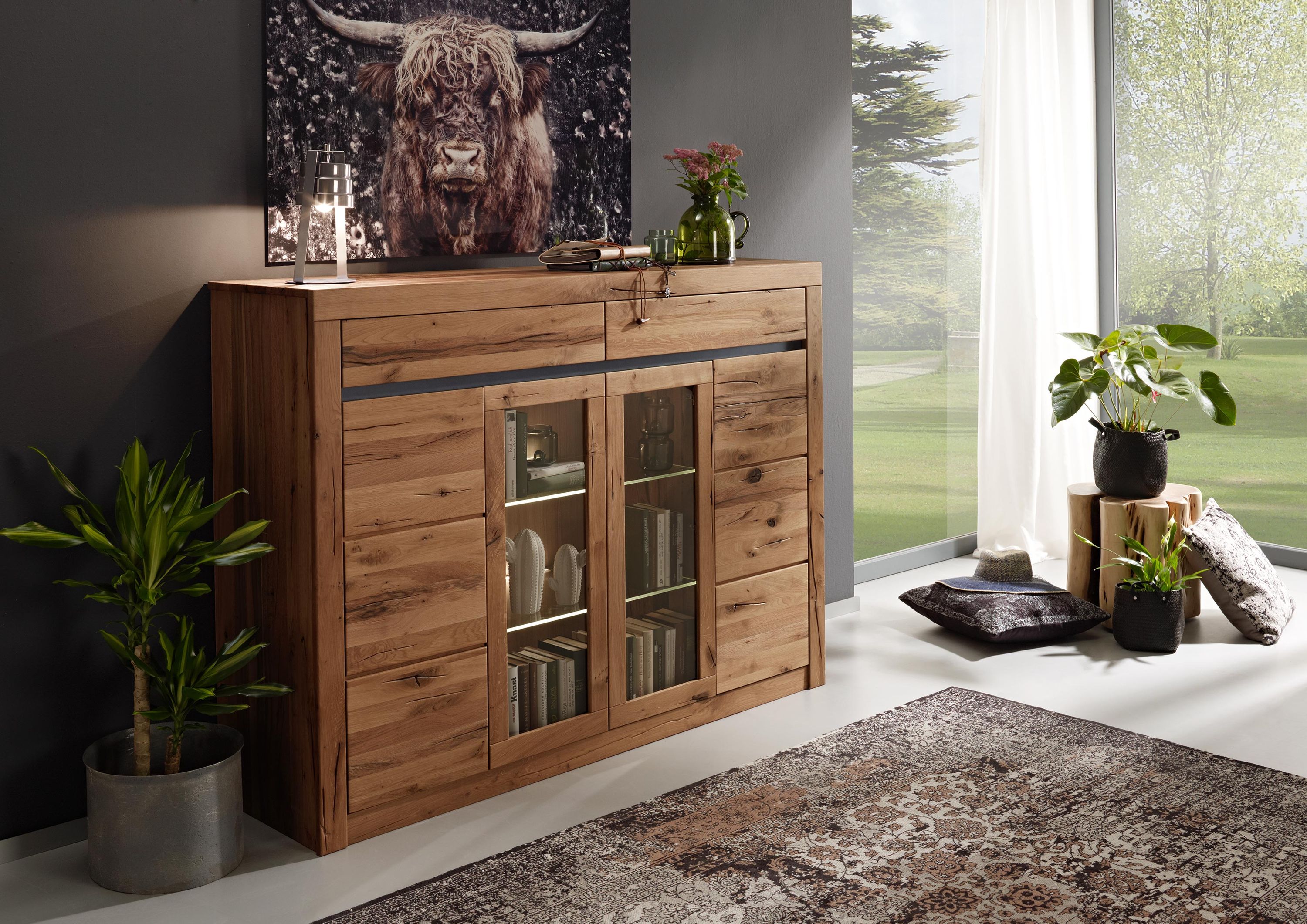Product image for 170661