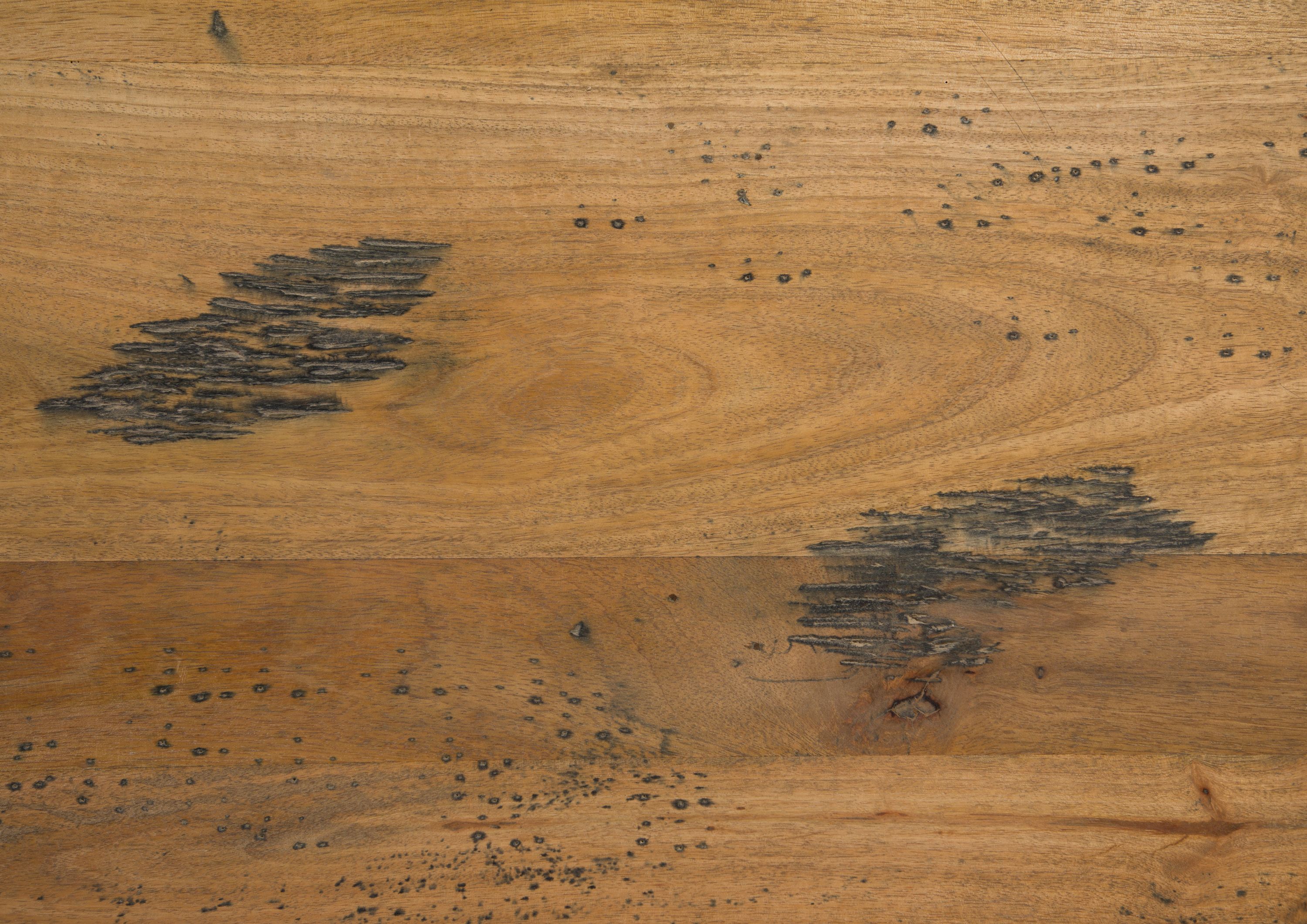 Product image for 107230