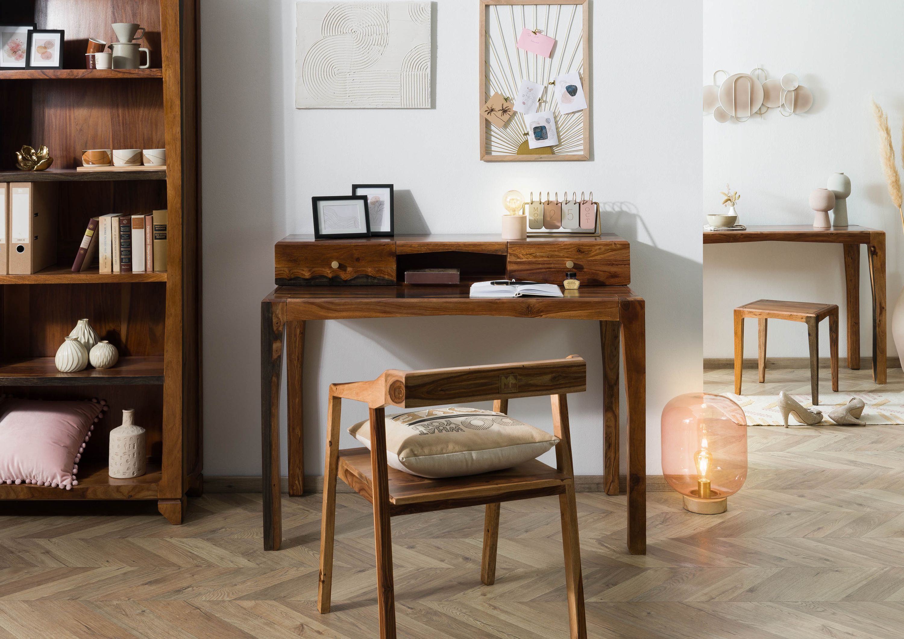Product image for 100818