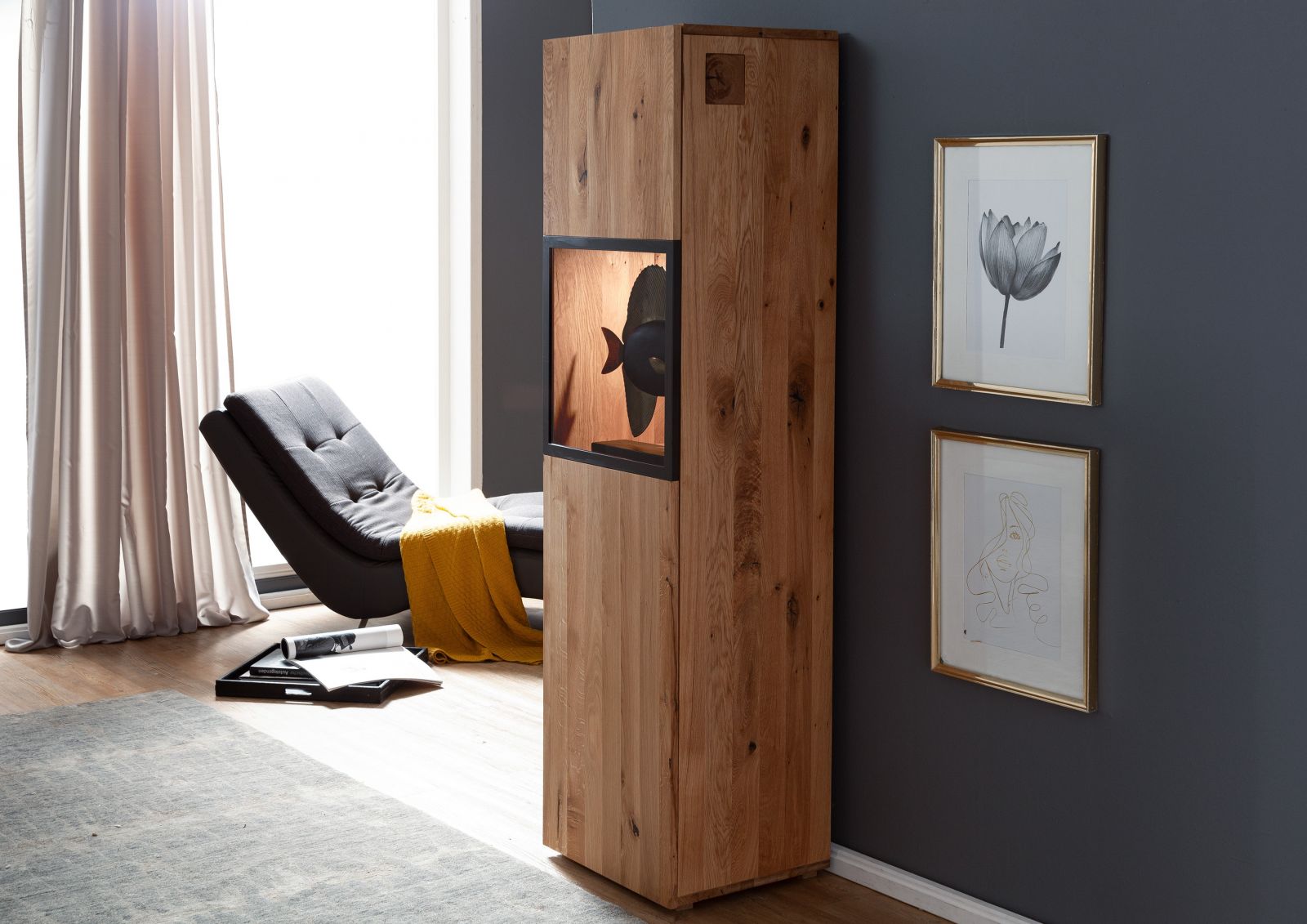 Product image for 101388