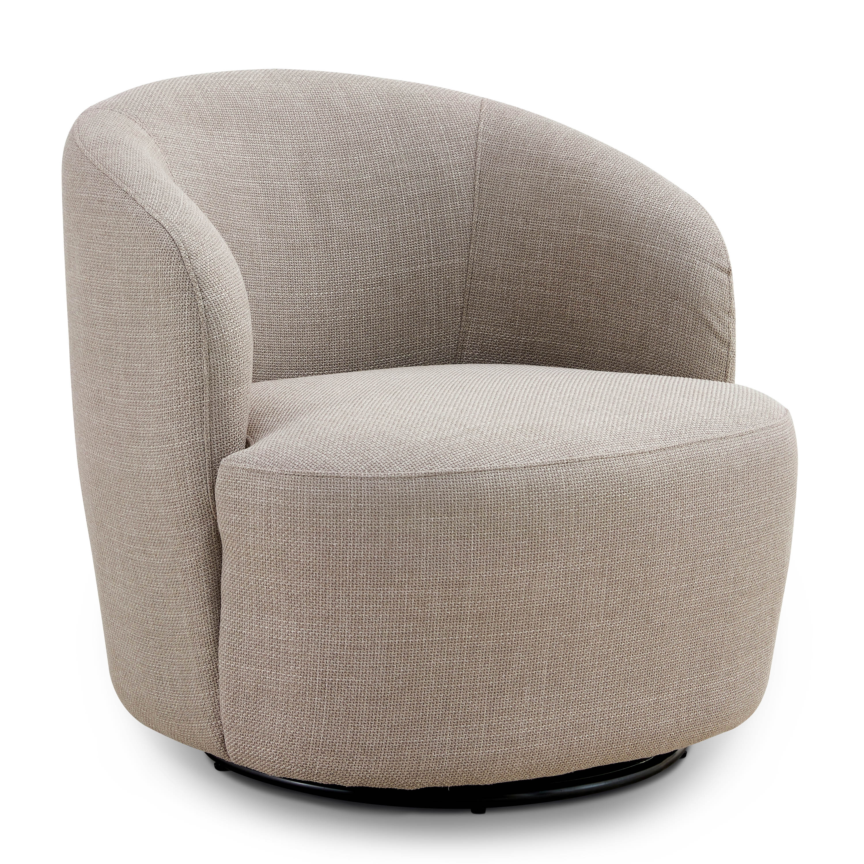 Product image for 170532