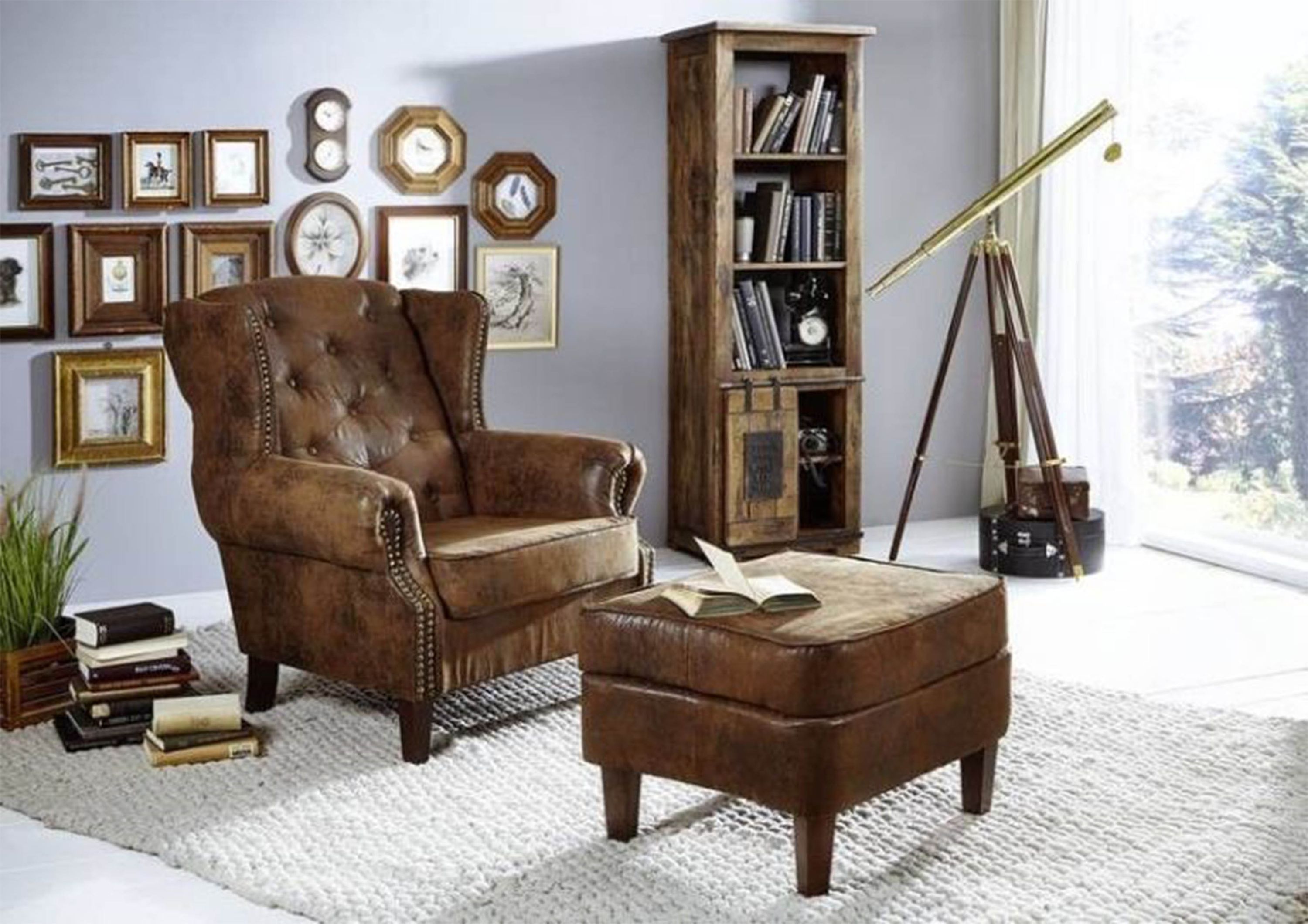 Product image for 101505