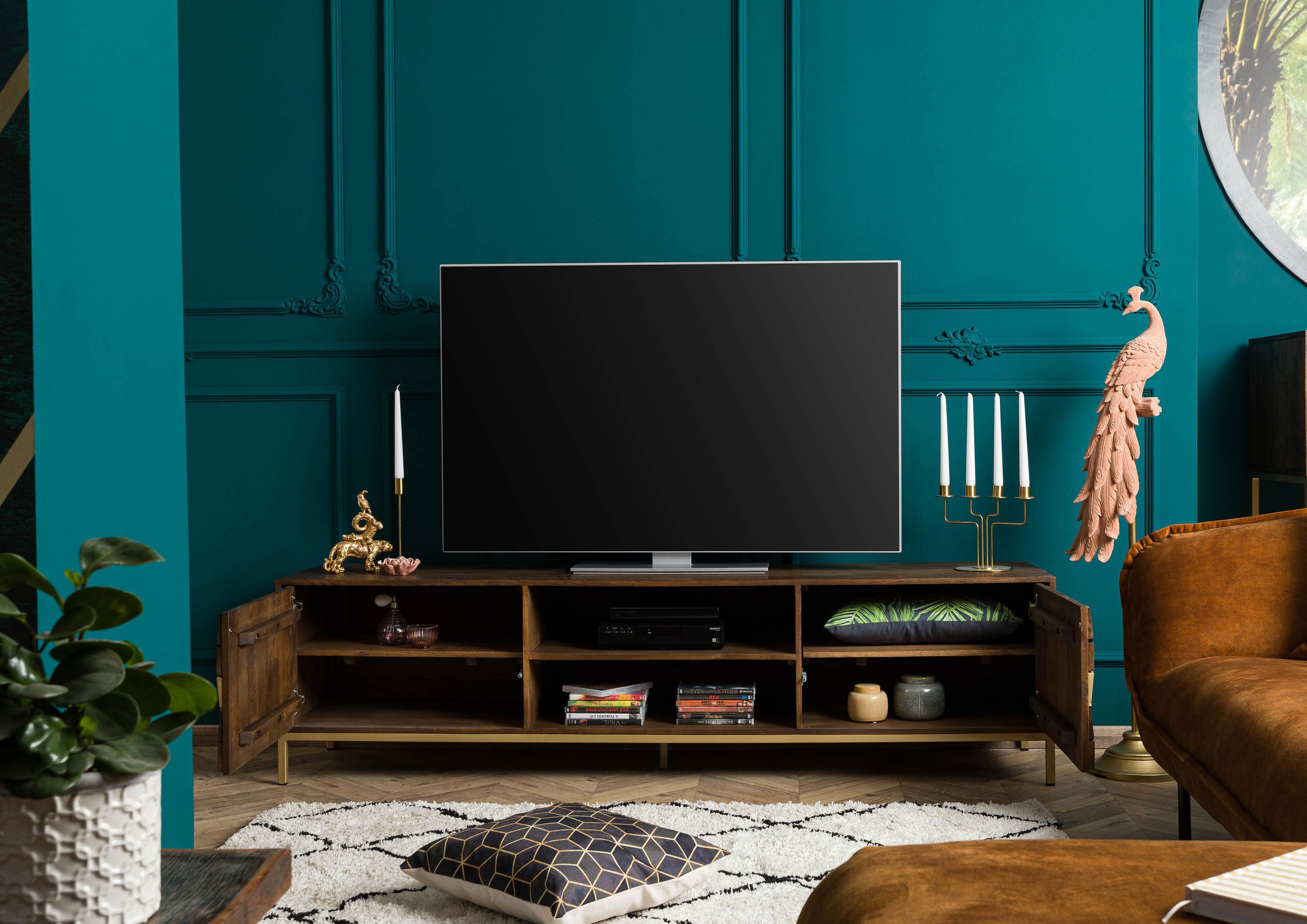 Product image for 100872