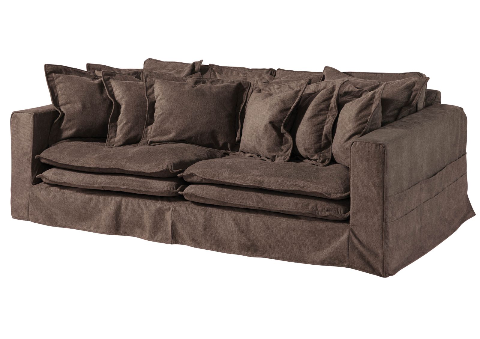 Product image for 101108