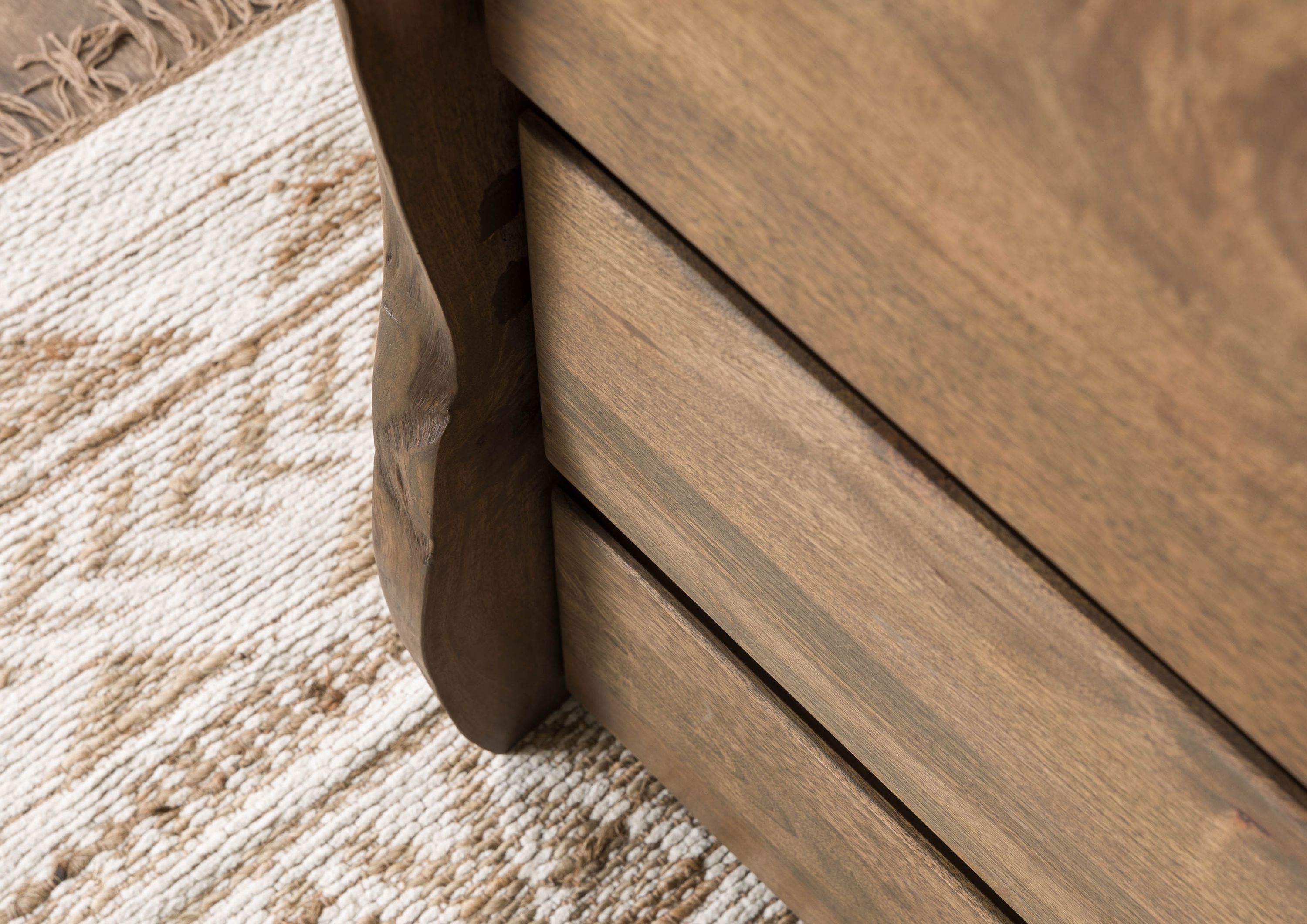 Product image for 101791