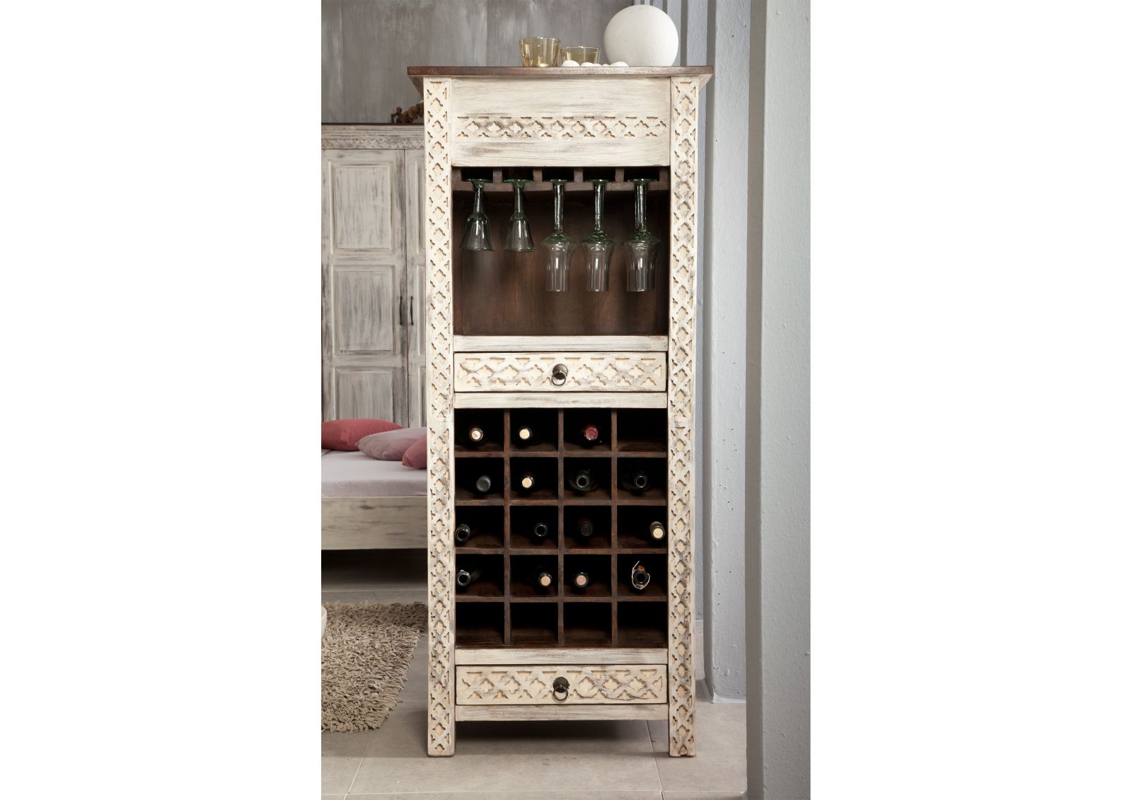 Product image for 102150
