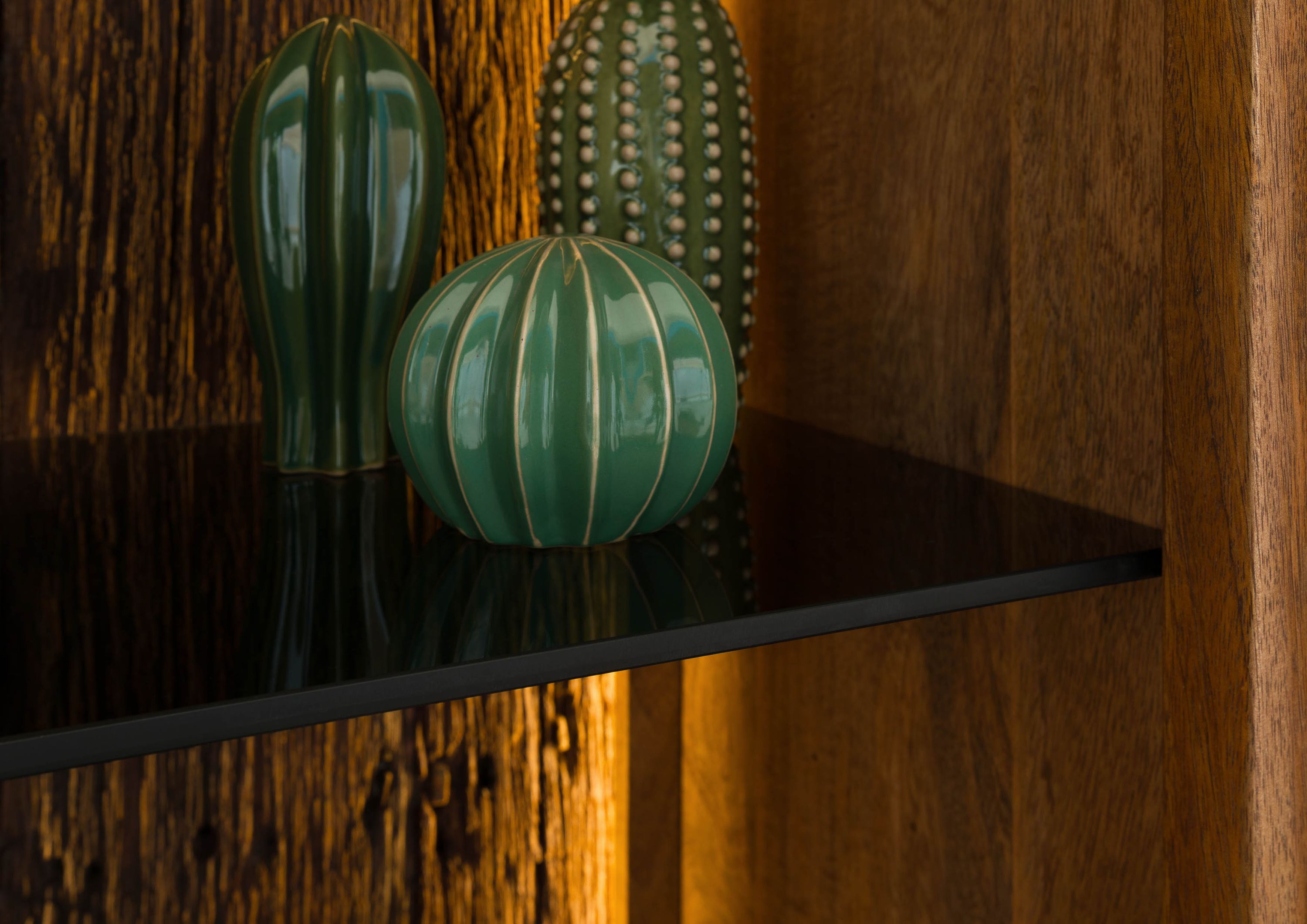 Product image for 107370