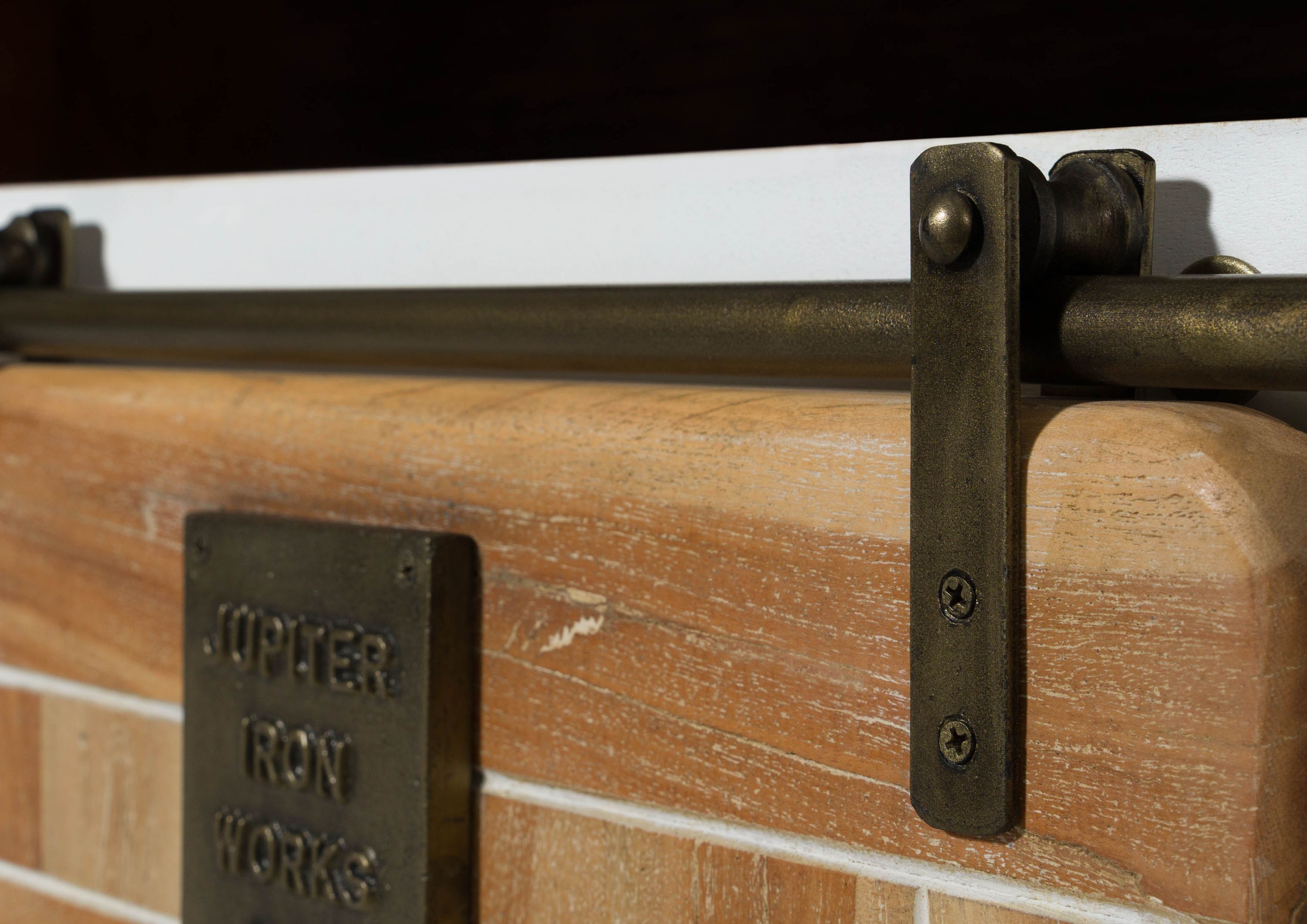 Product image for 107381