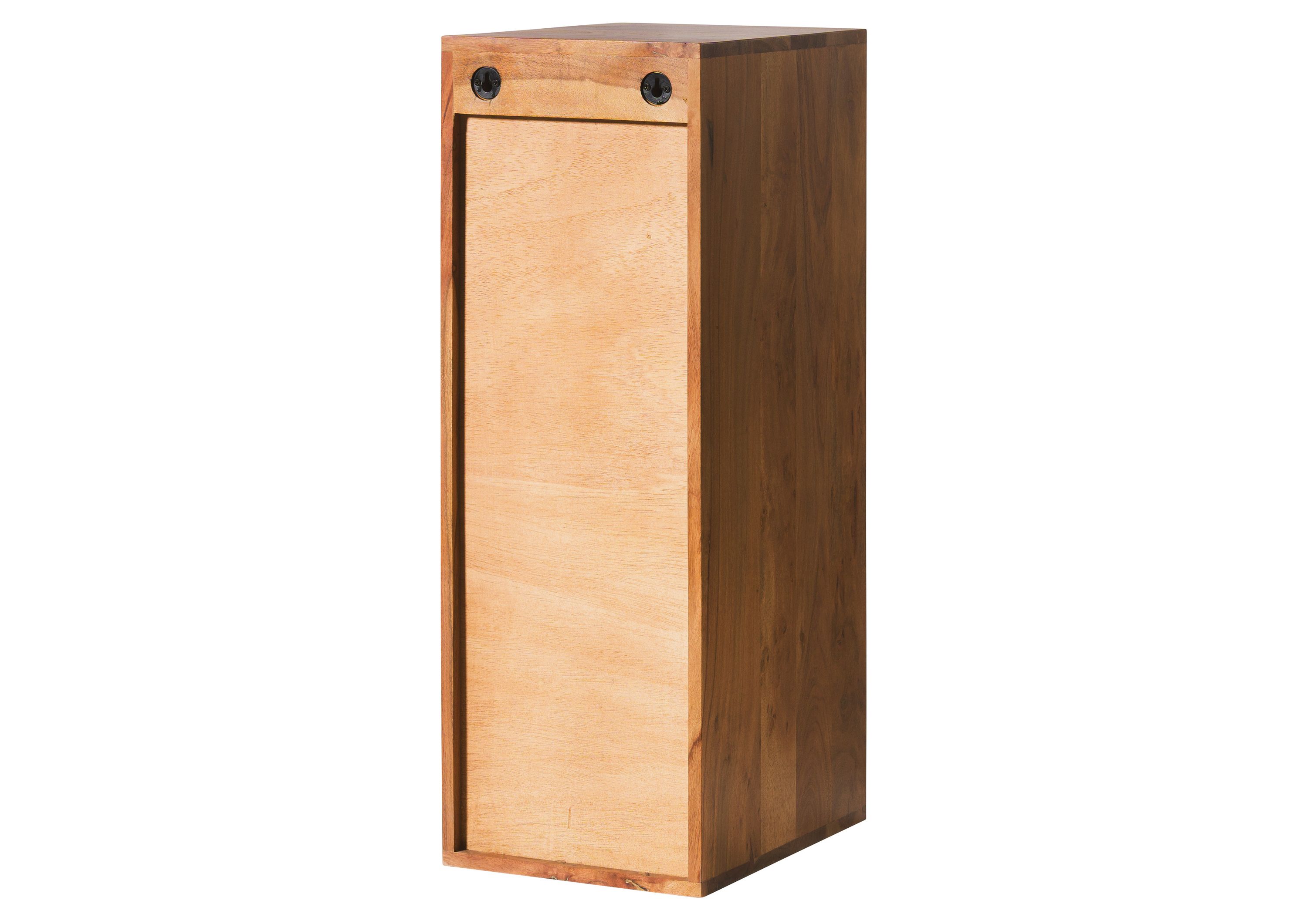 Product image for 107549