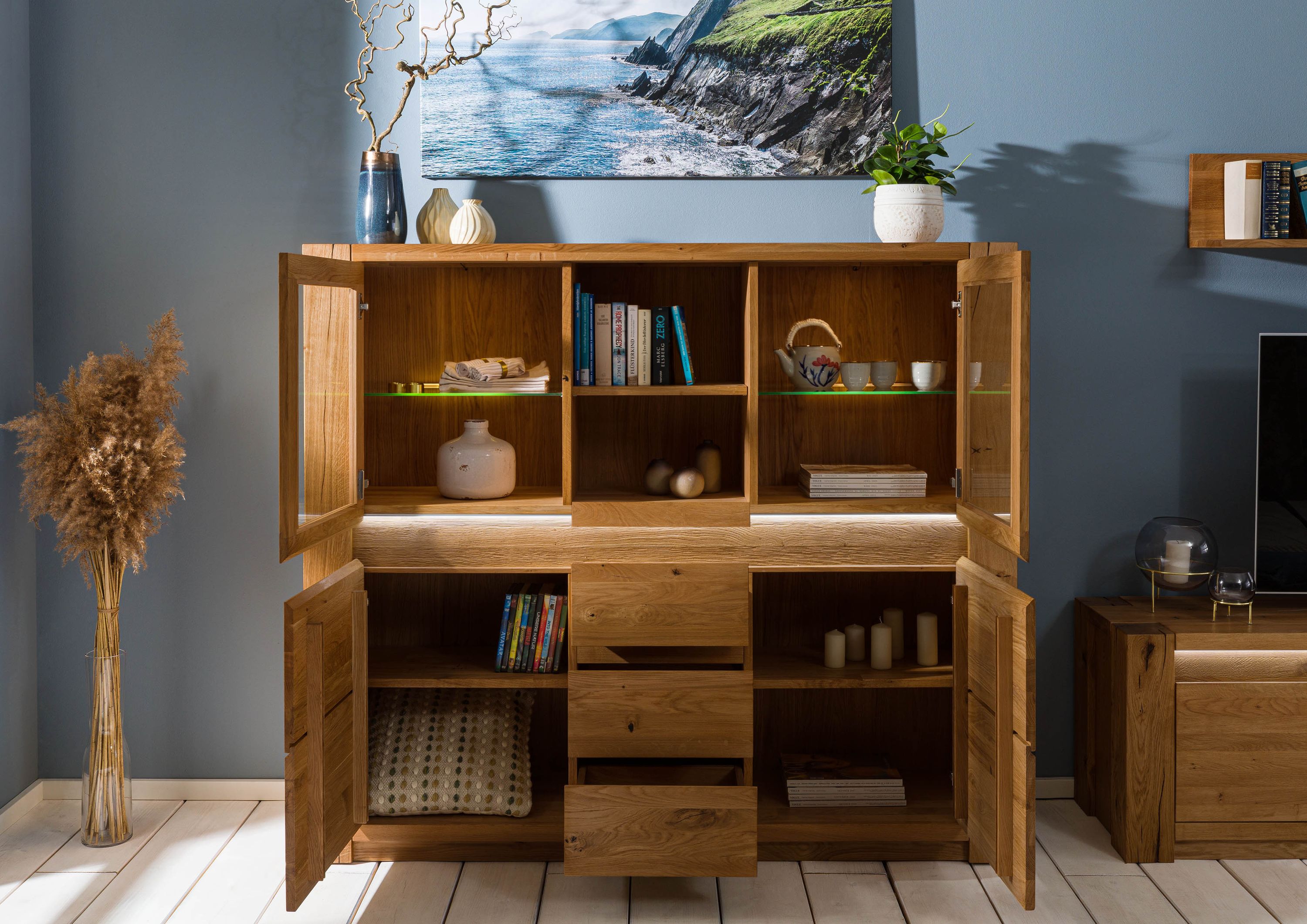 Product image for 170671