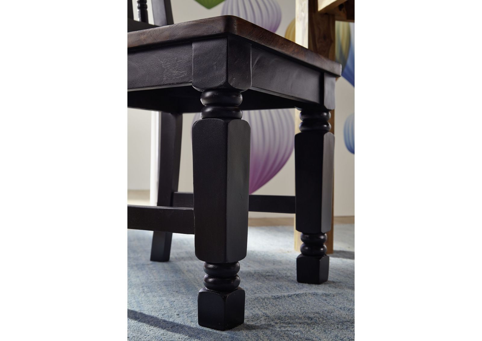 Product image for 101275
