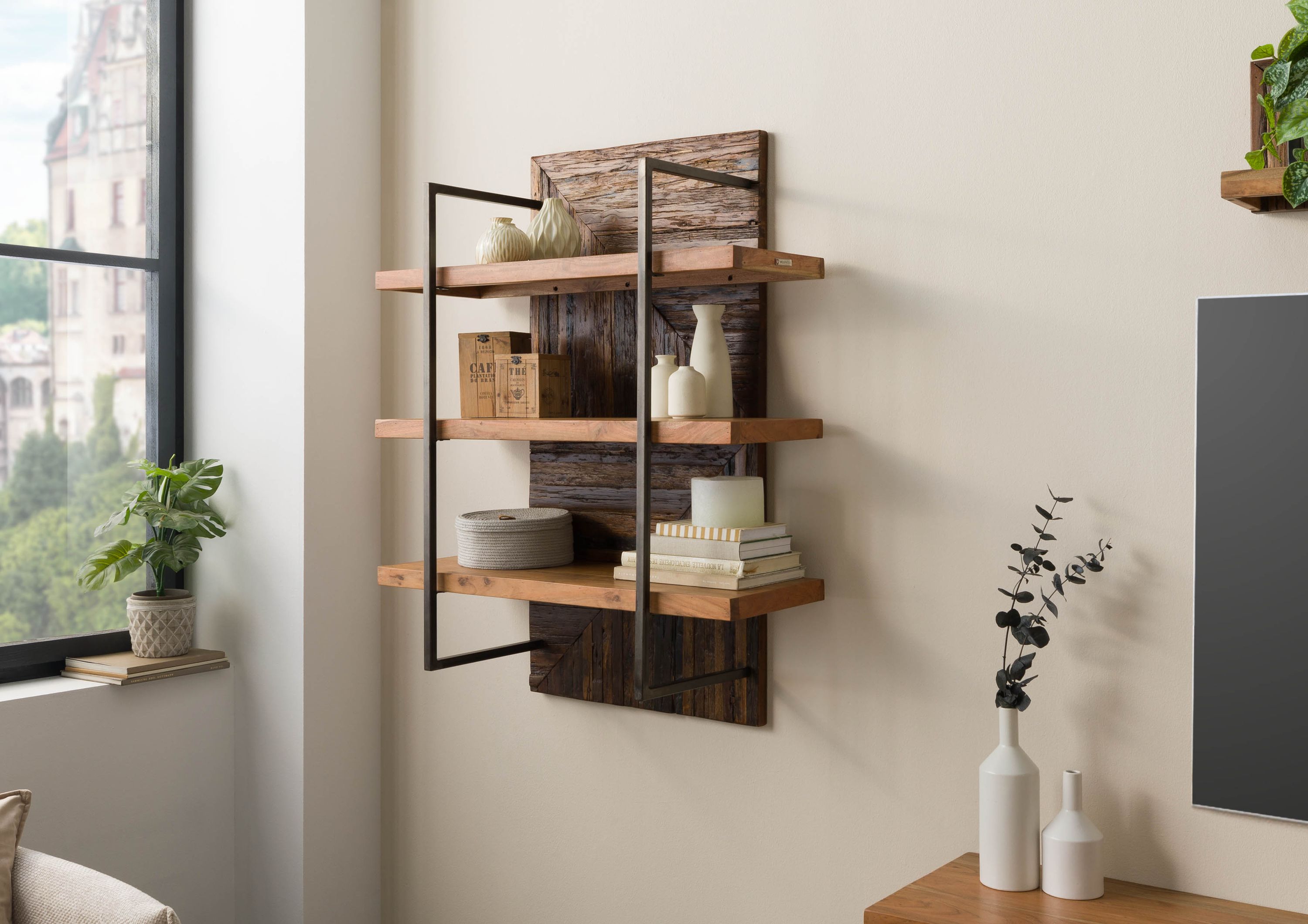 Product image for 107509