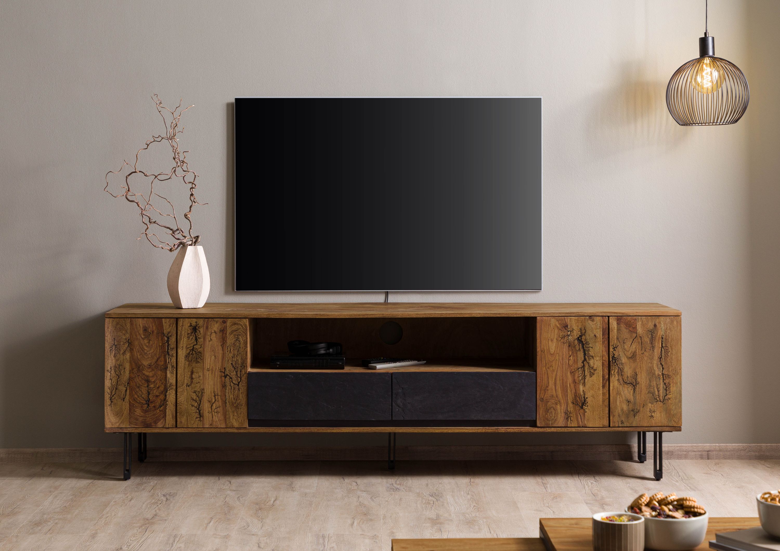 Product image for 107356