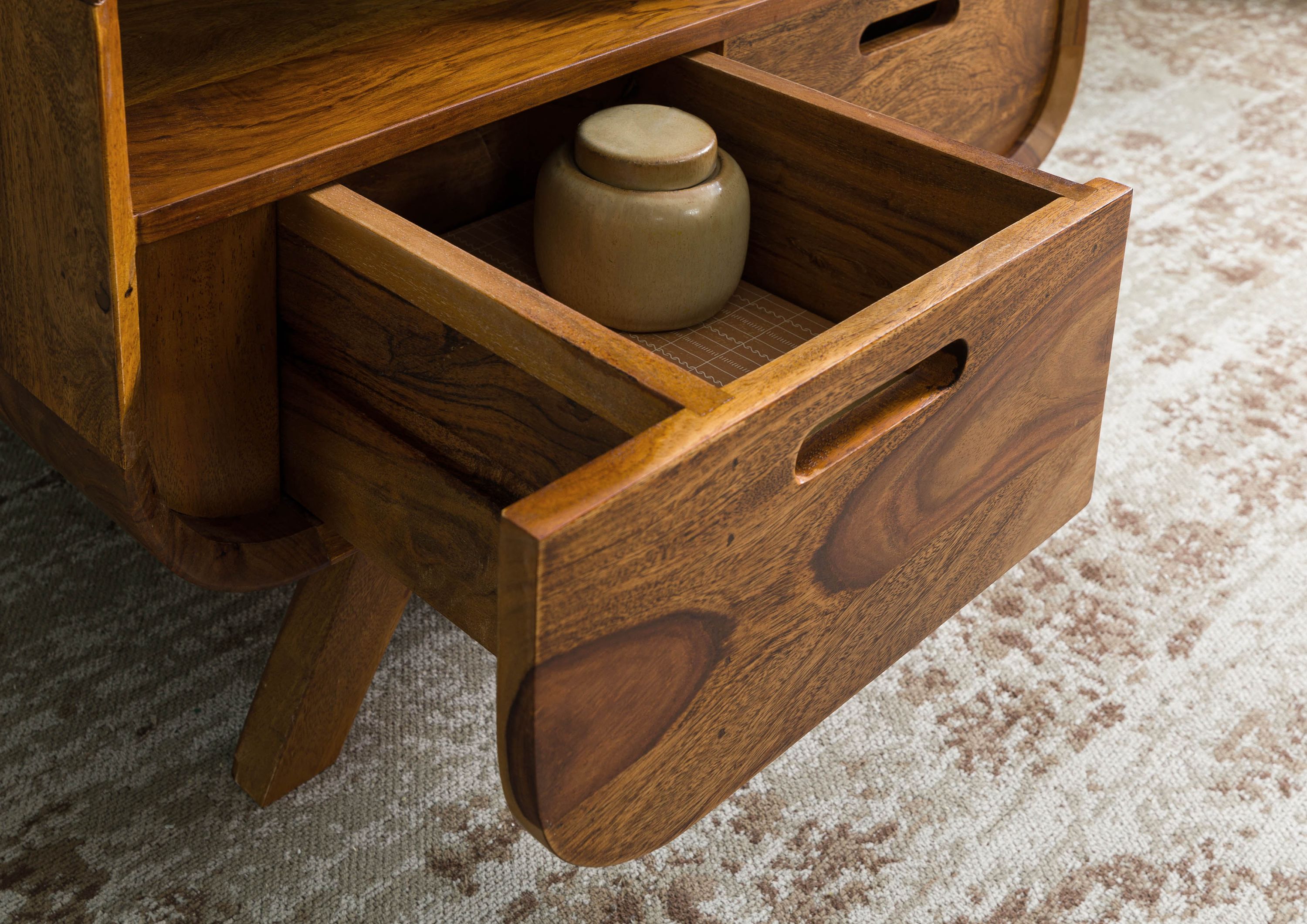 Product image for 107260