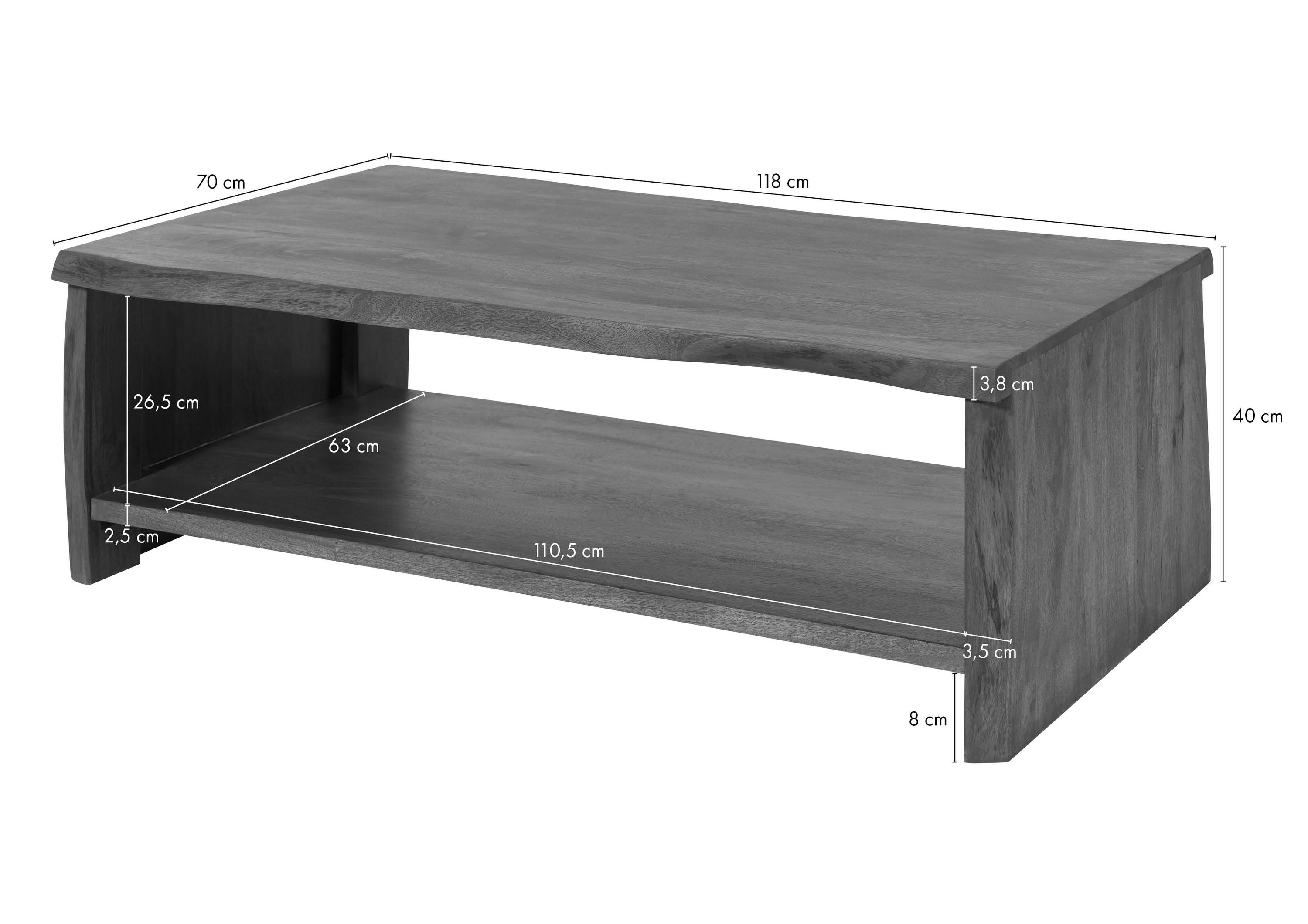 Product image for 170747