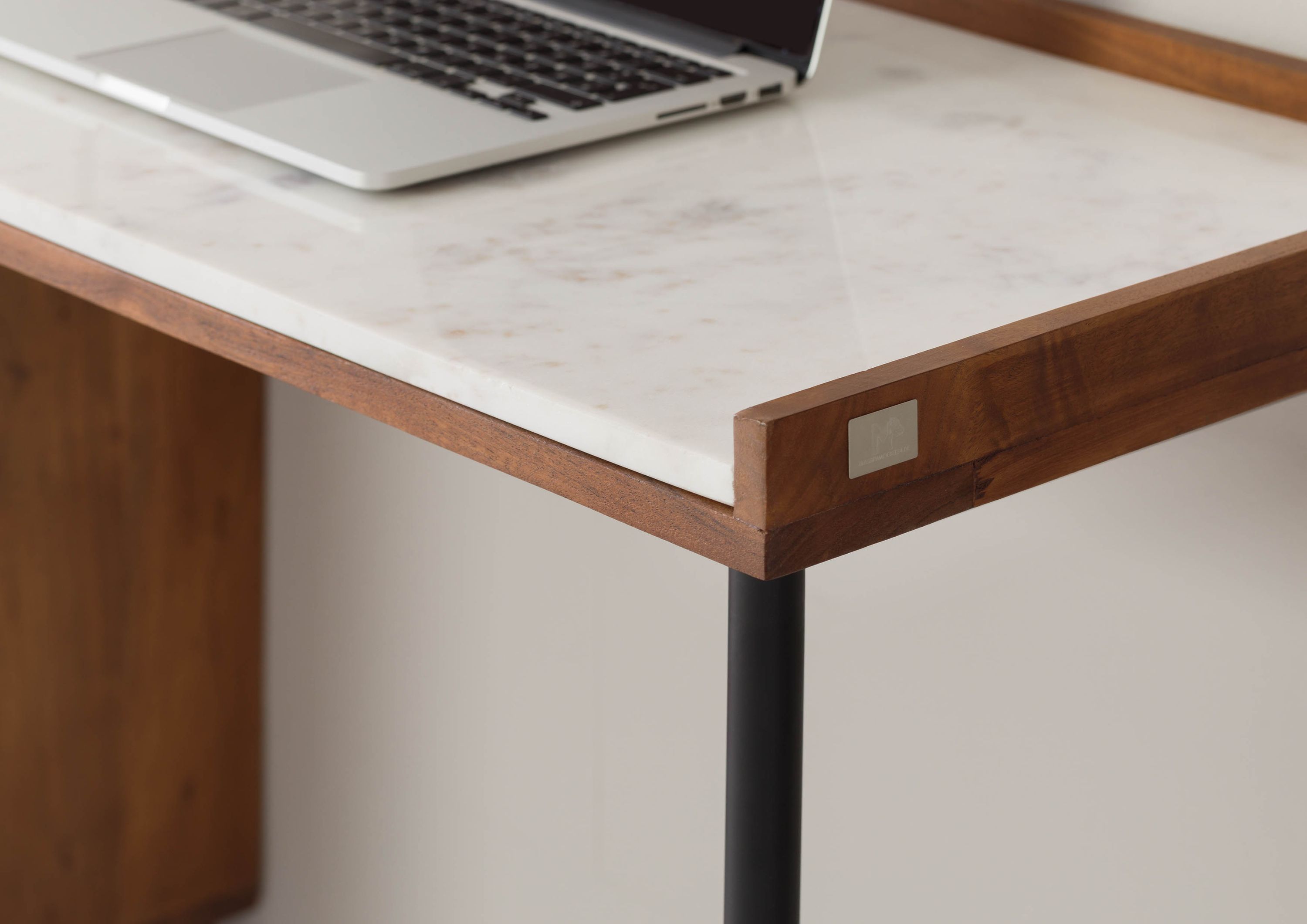 Product image for 103017