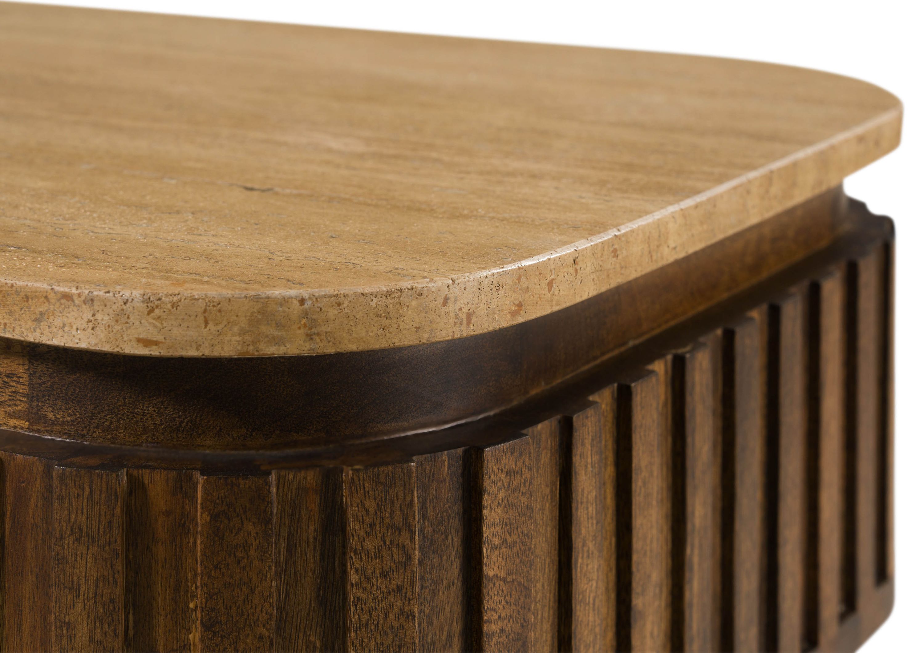 Product image for 107523