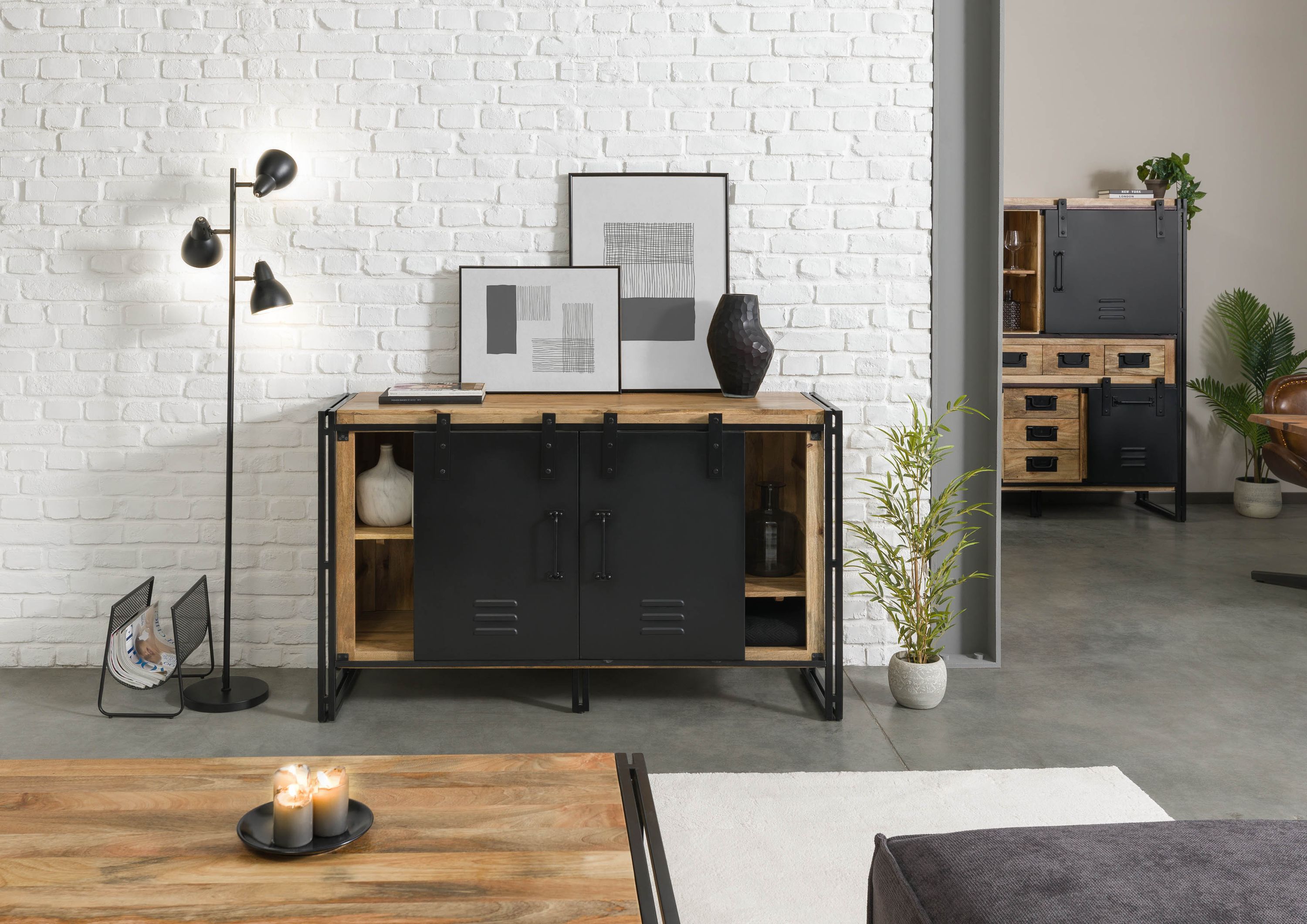 Product image for 107479