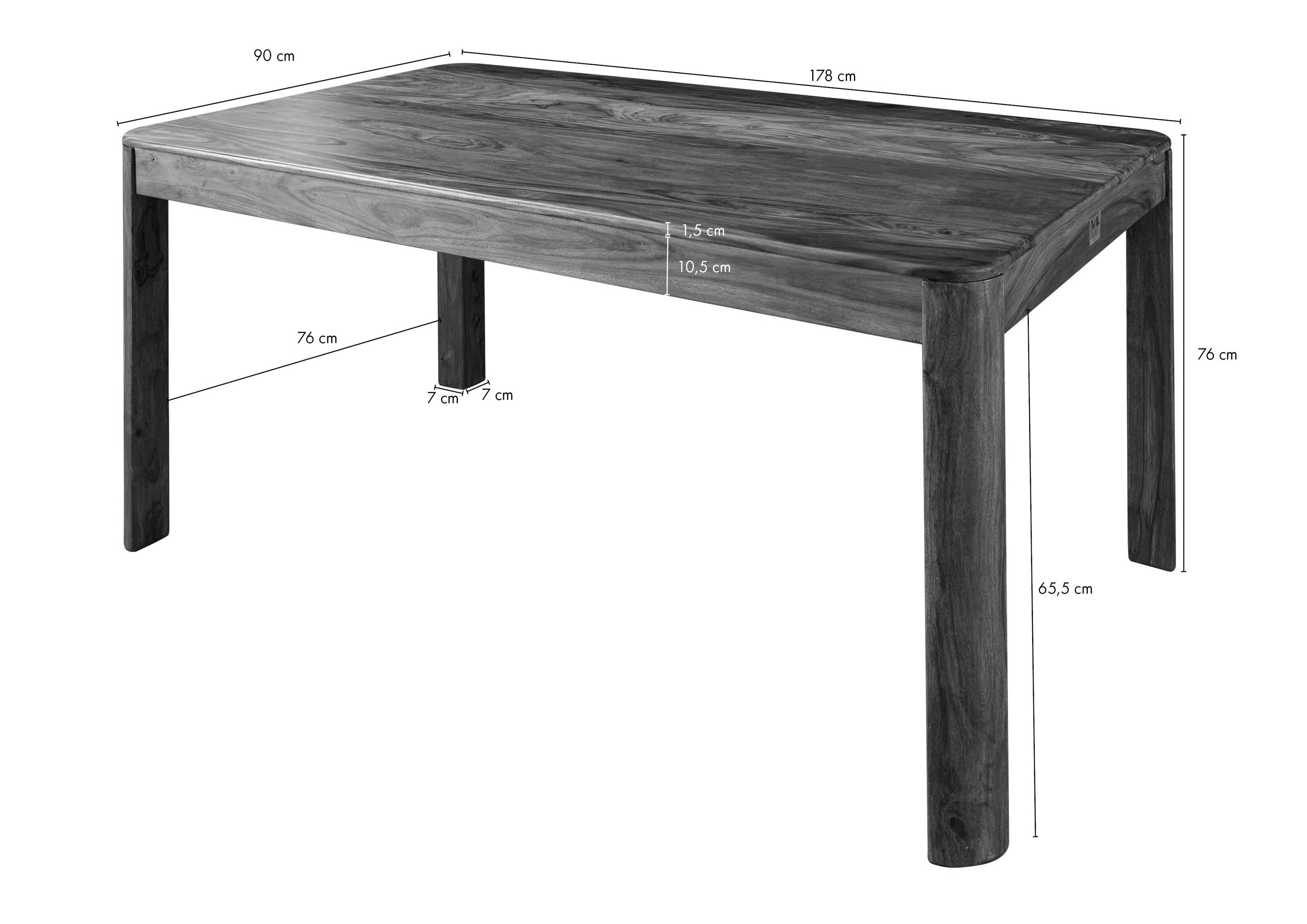 Product image for 100385