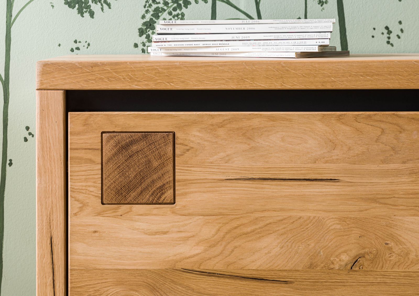 Product image for 102040