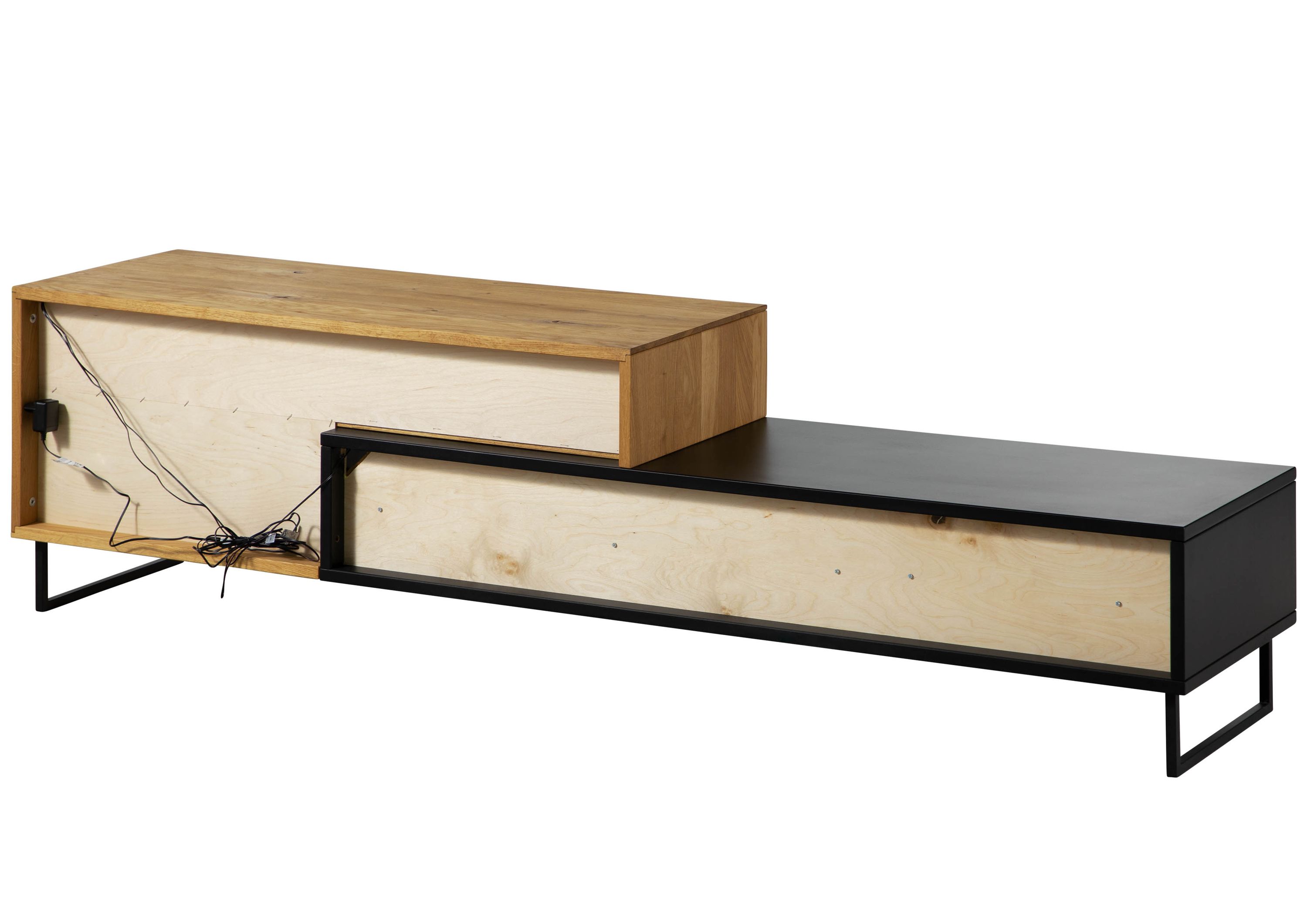 Product image for 103004