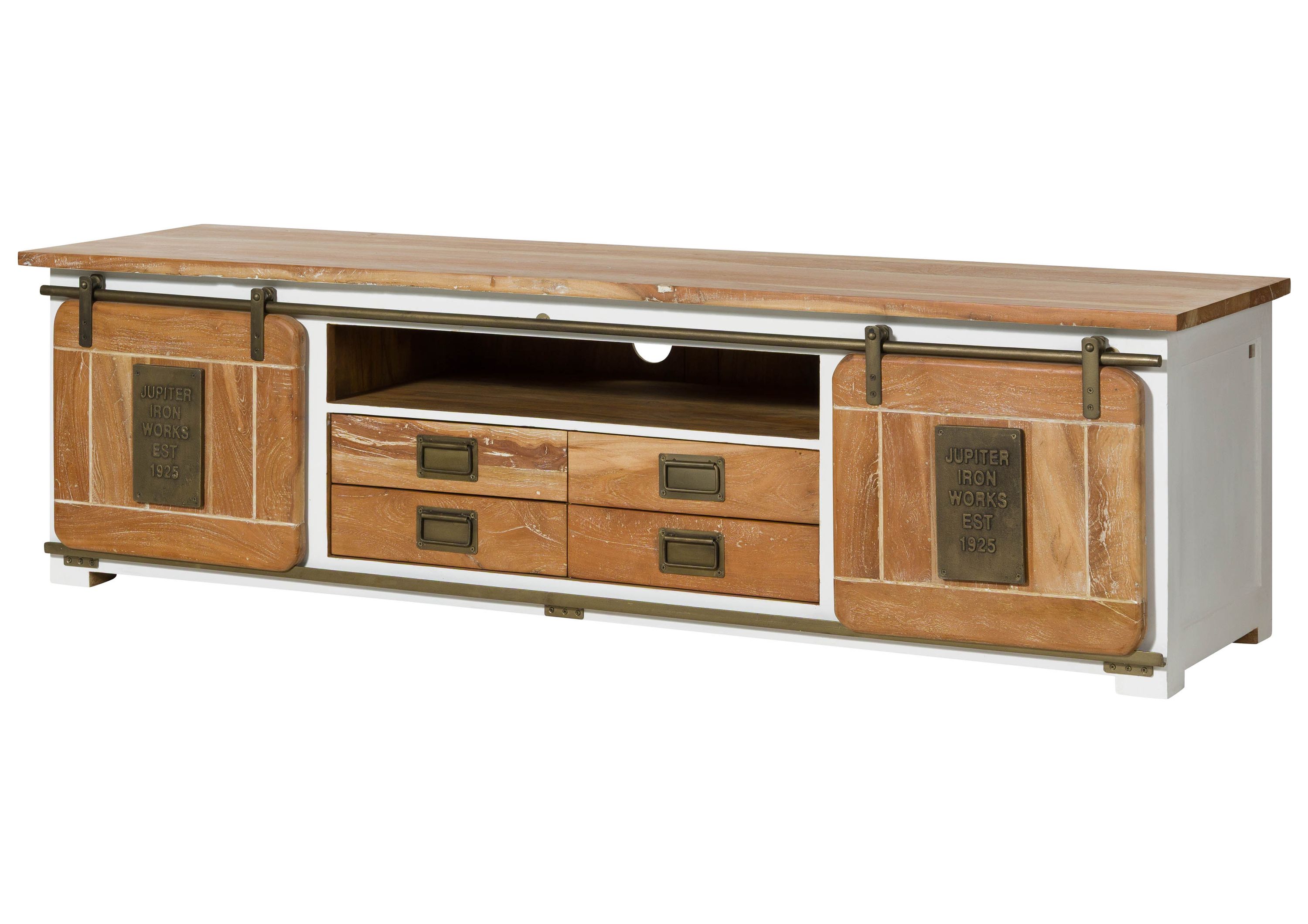 Product image for 100685
