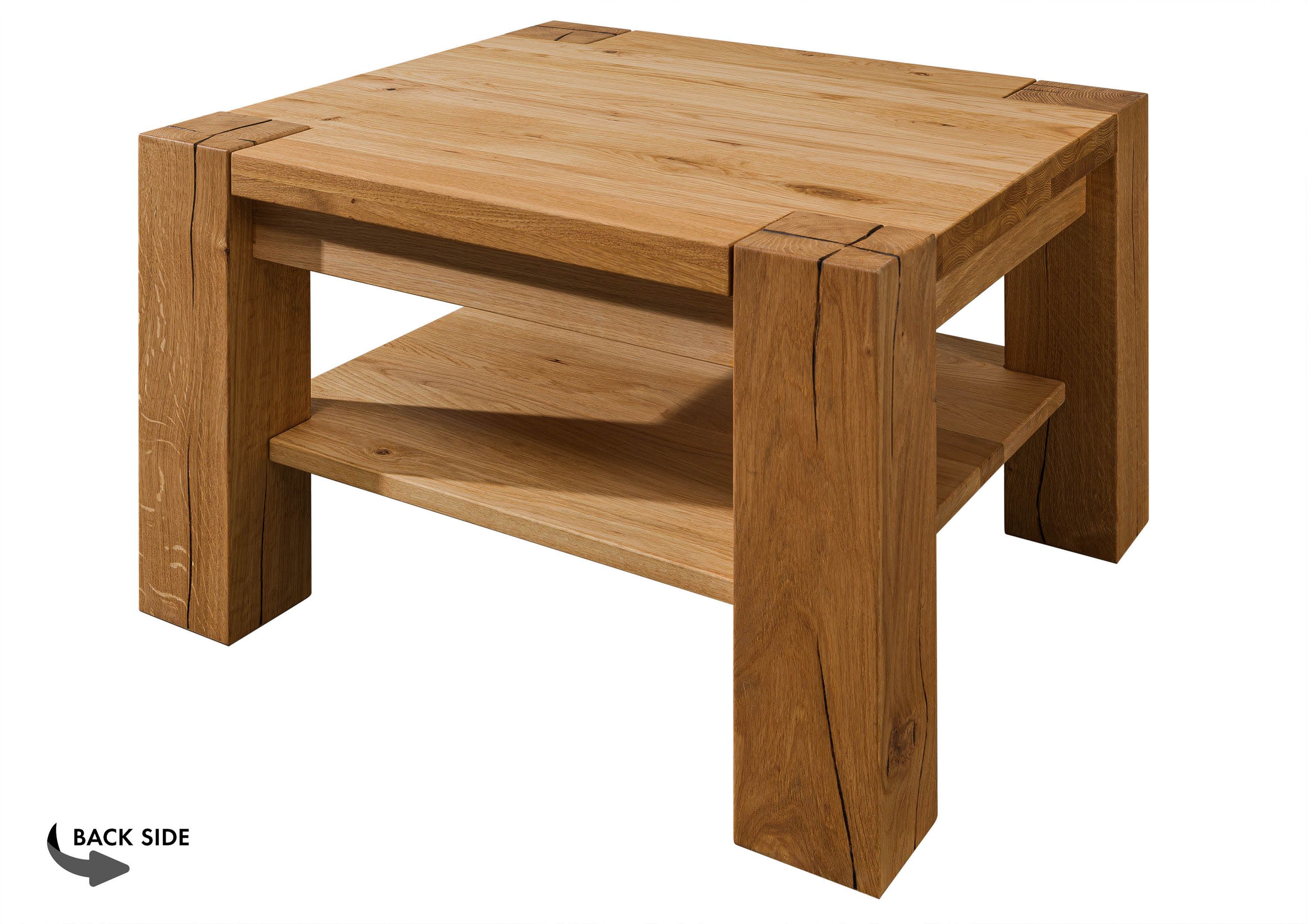Product image for 170668