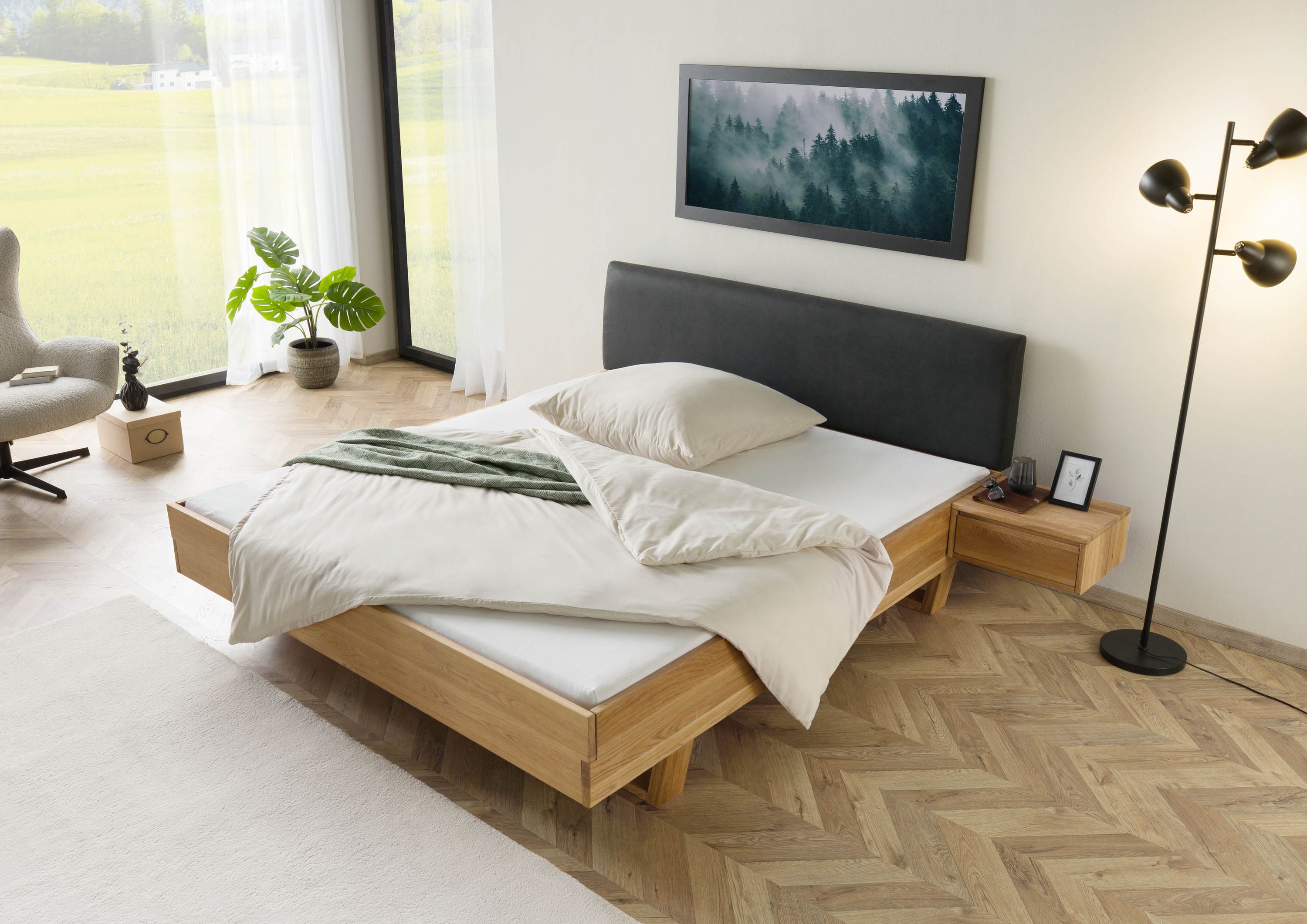 Product image for 170566