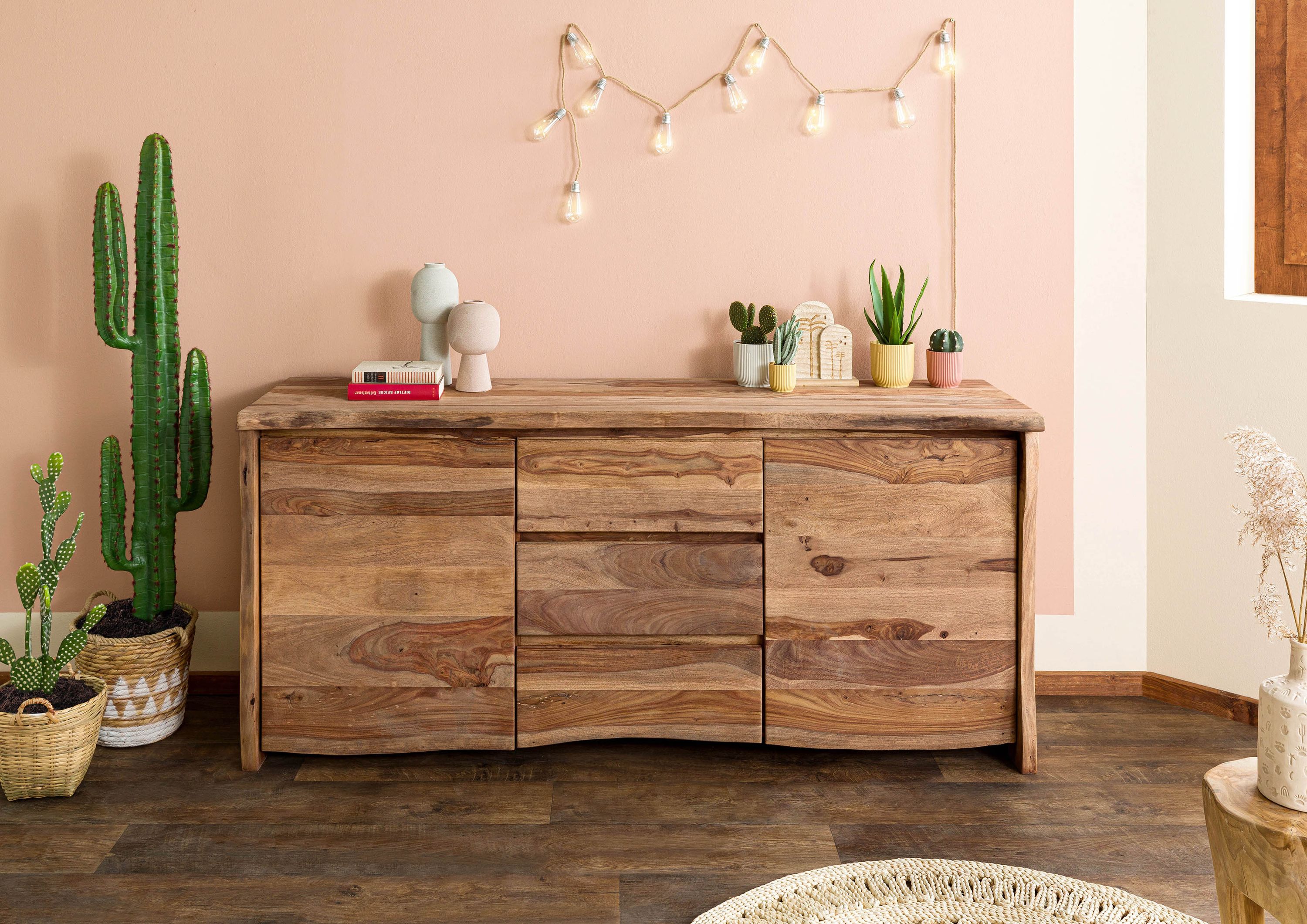 Product image for 101778