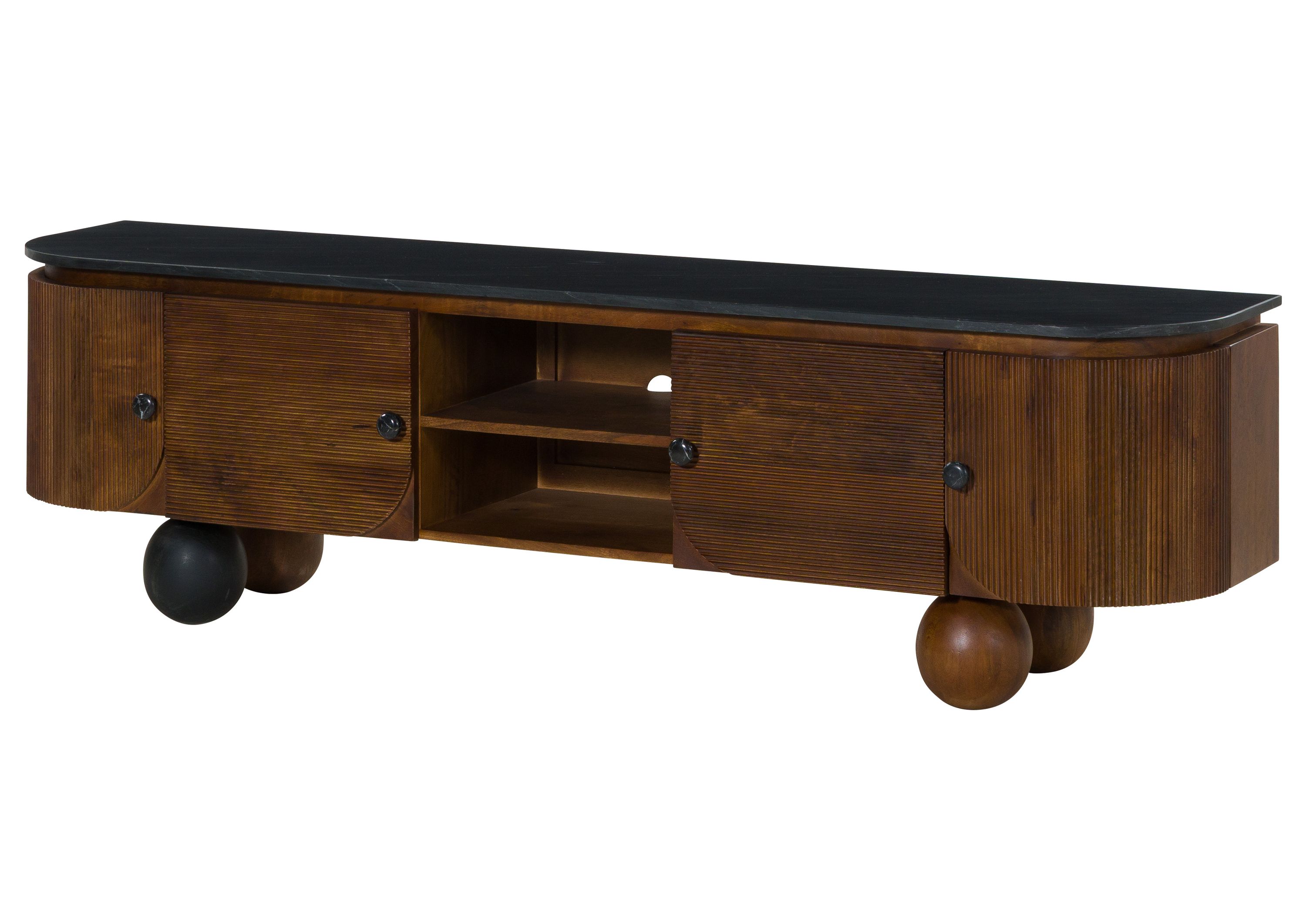 Product image for 170809
