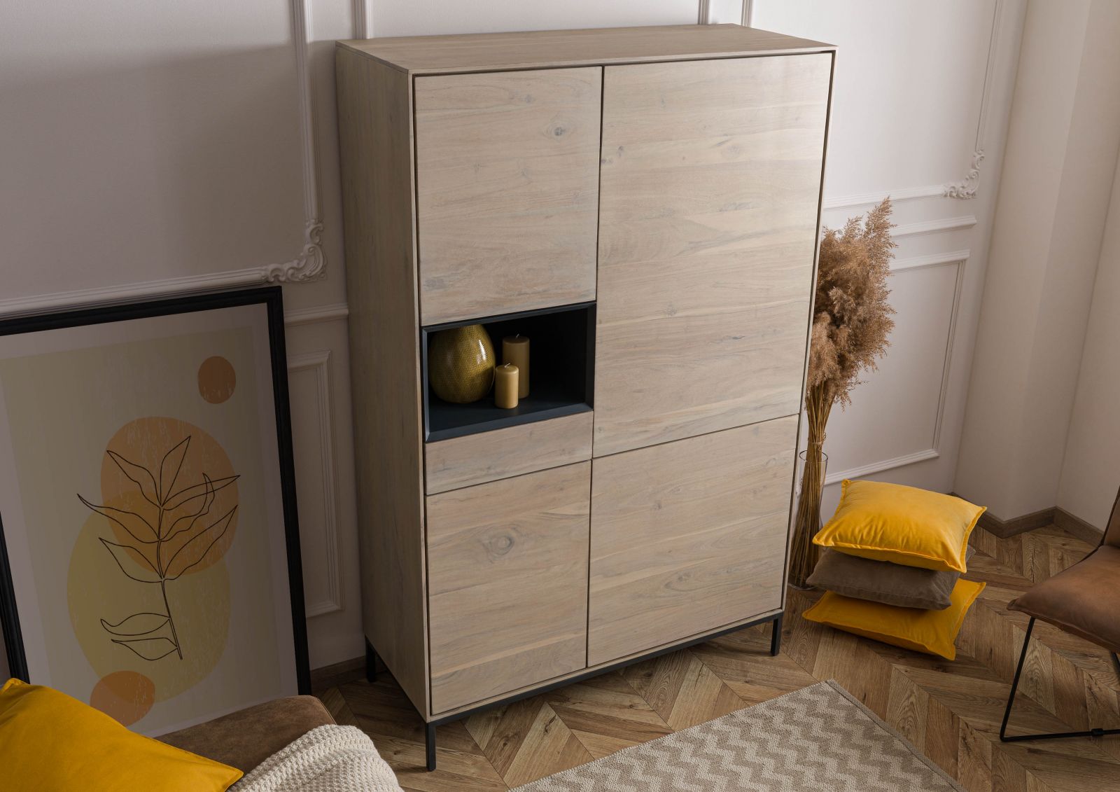 Product image for 100857