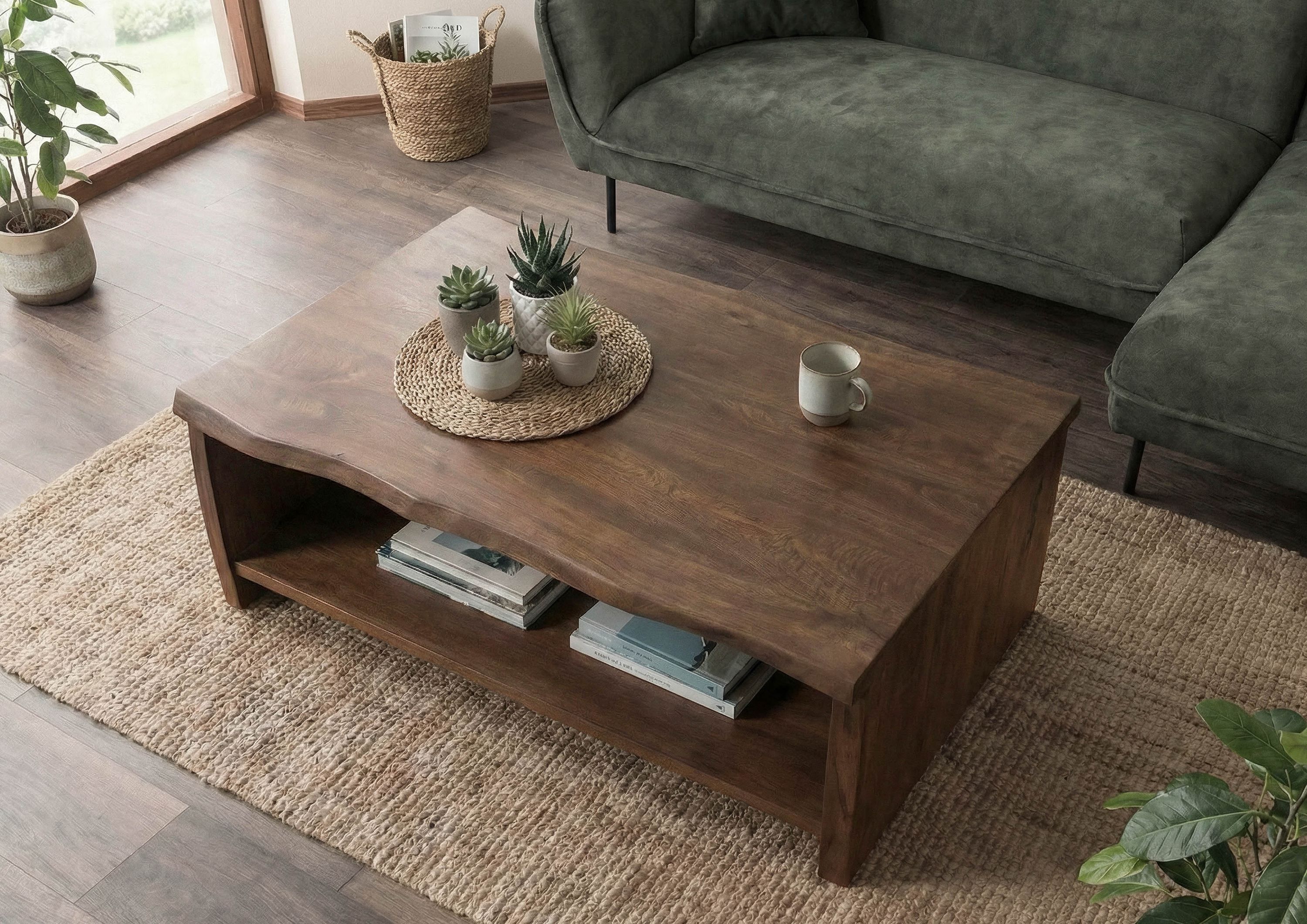 Product image for 170747
