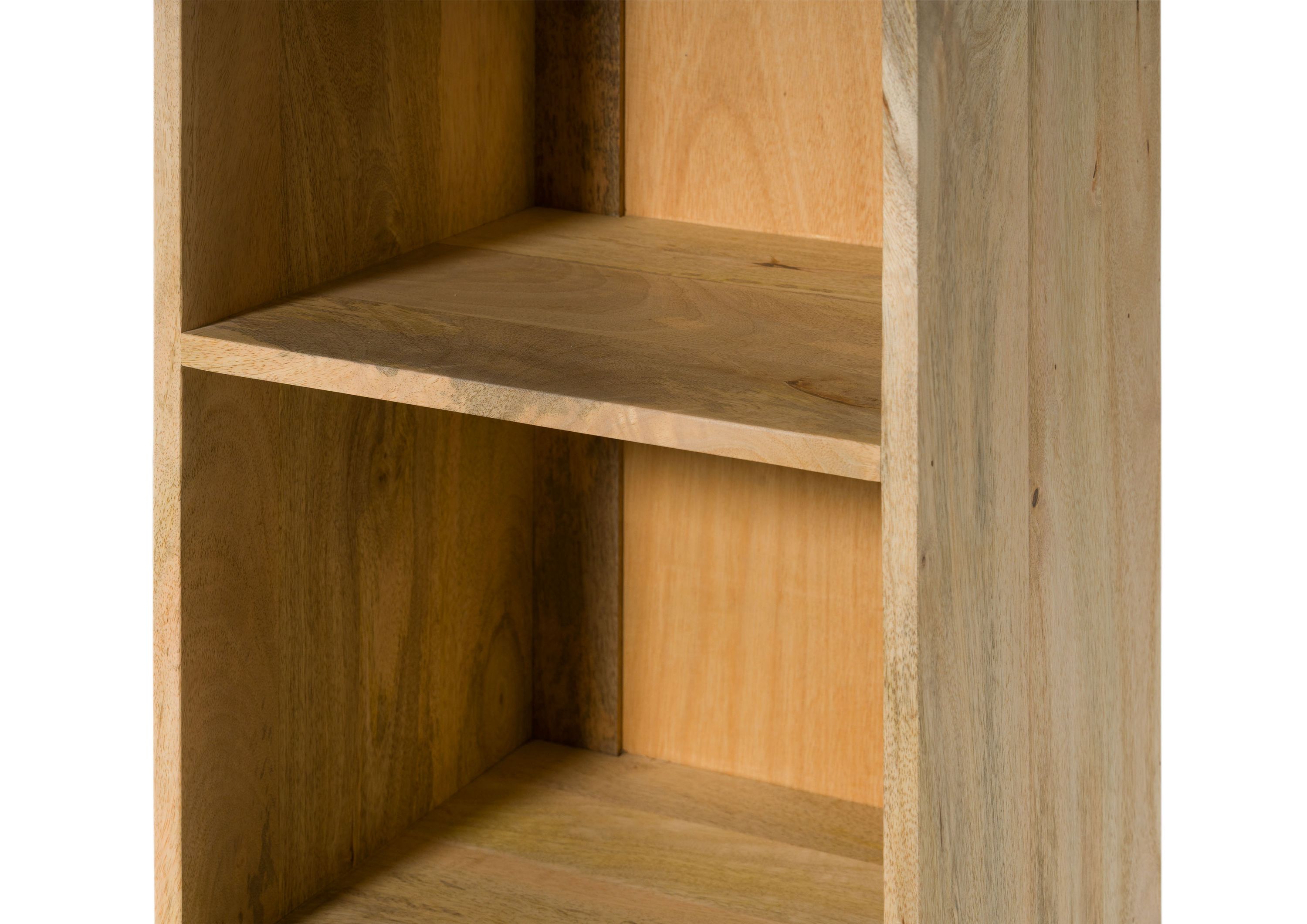 Product image for 170837